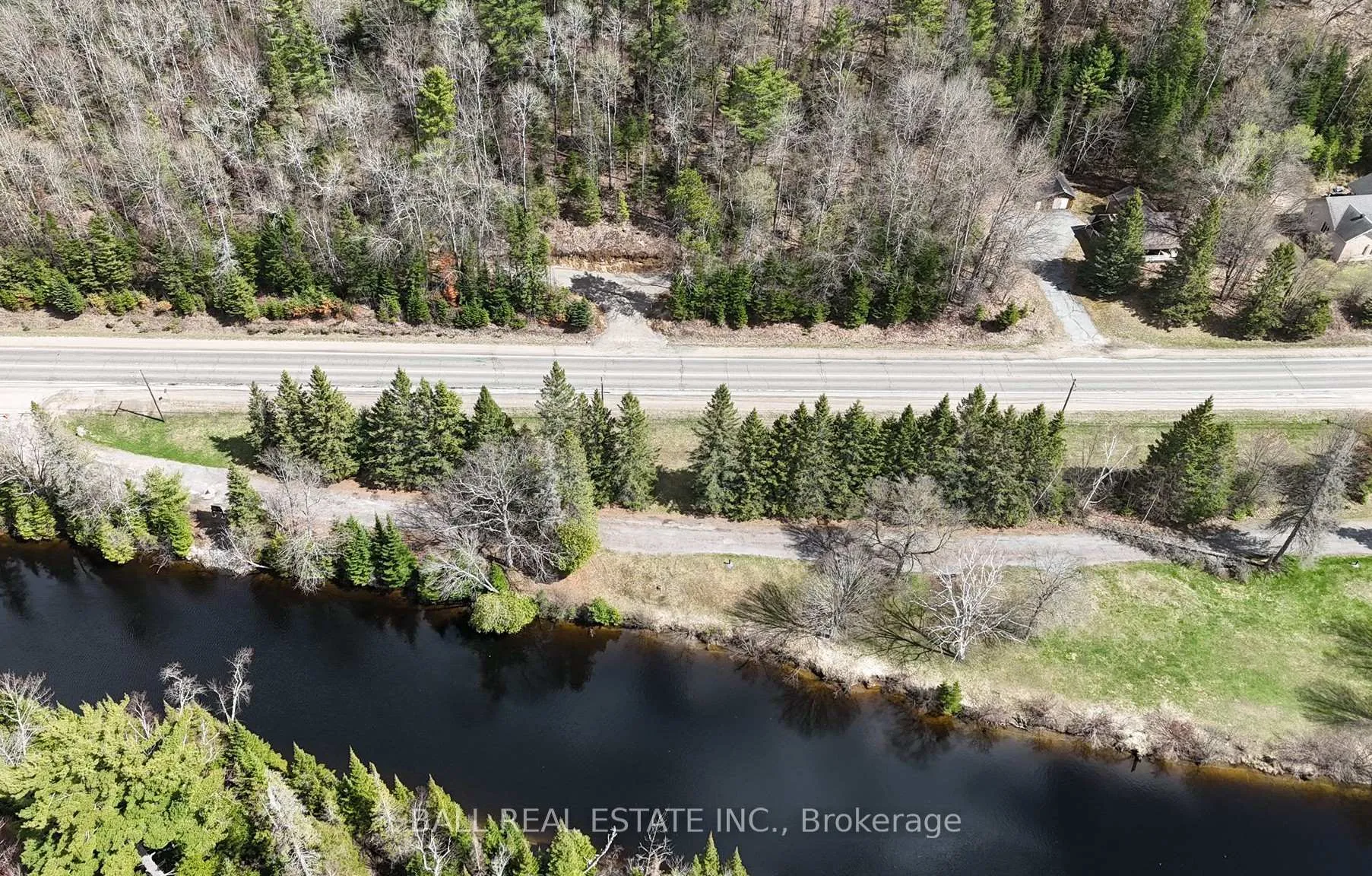 Photo 6 of Highway 62 N, Bancroft, Bancroft Ward — HOMEH