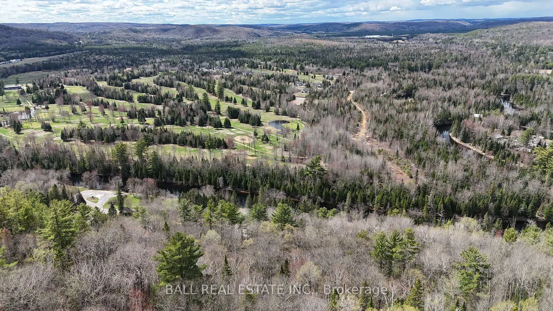 Photo 7 of Highway 62 N, Bancroft, Bancroft Ward — HOMEH