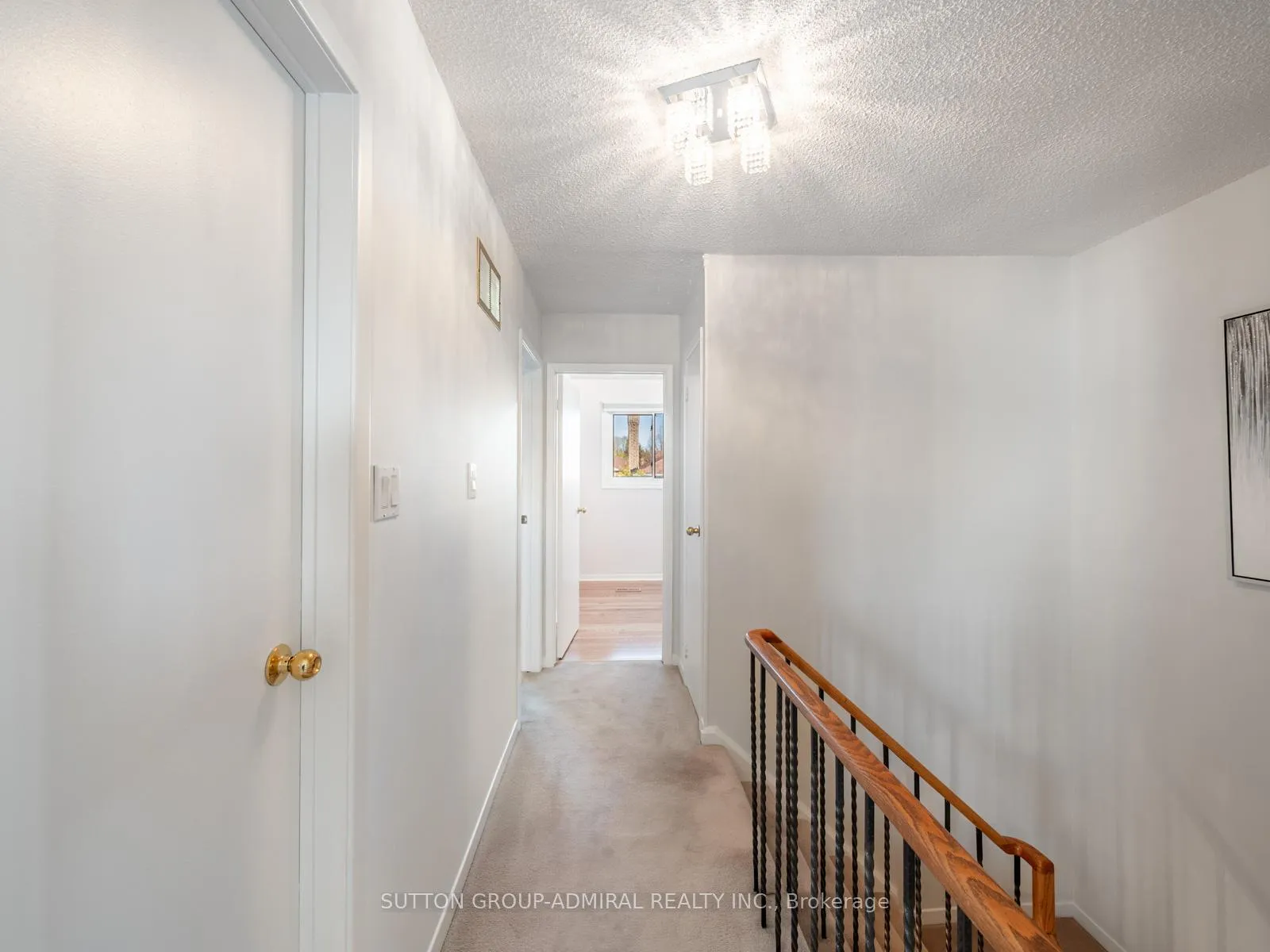 Photo 15 of 120 Glenmanor Way, Vaughan, Crestwood-Springfarm-Yorkhill — HOMEH