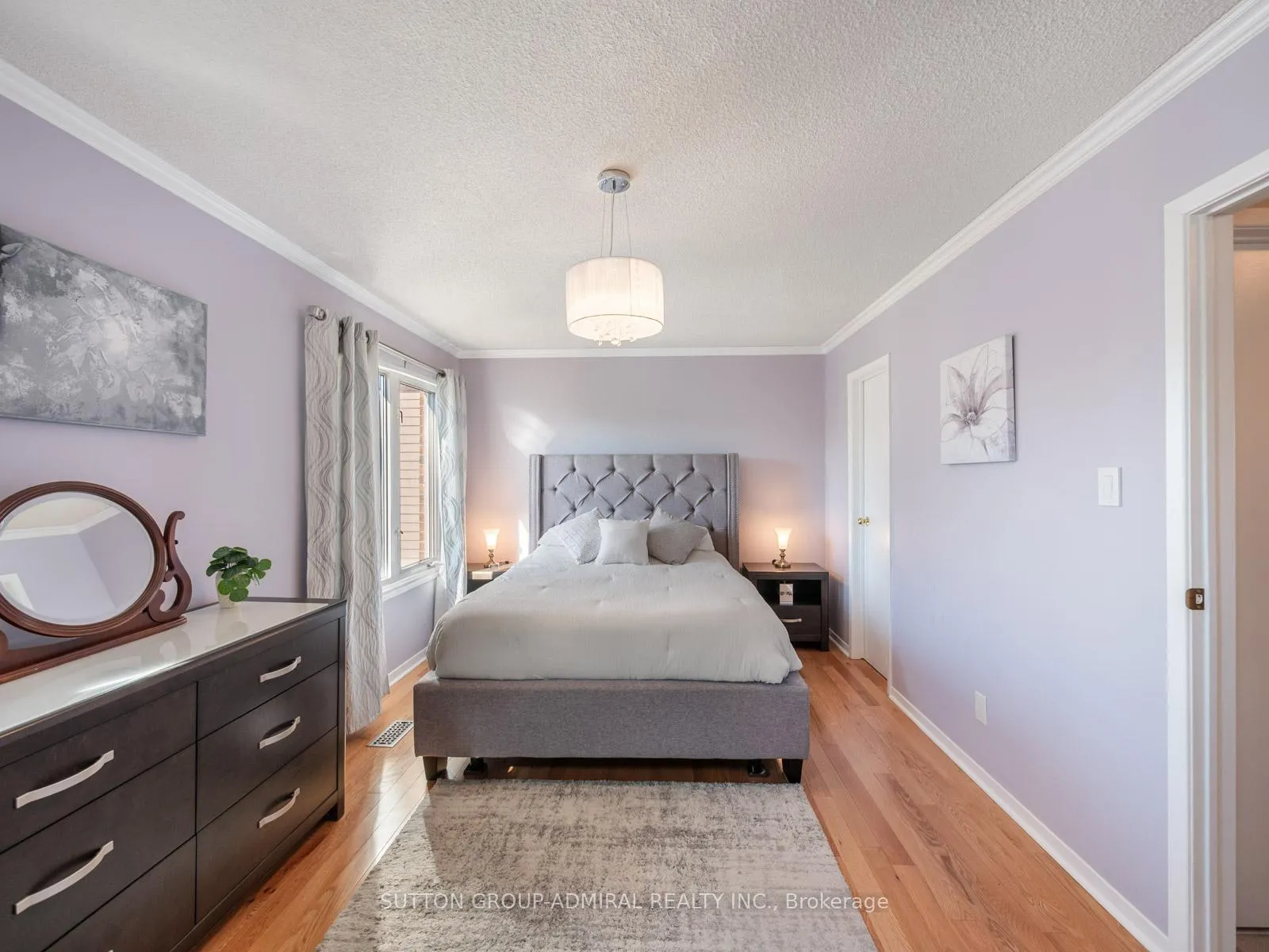 Photo 16 of 120 Glenmanor Way, Vaughan, Crestwood-Springfarm-Yorkhill — HOMEH