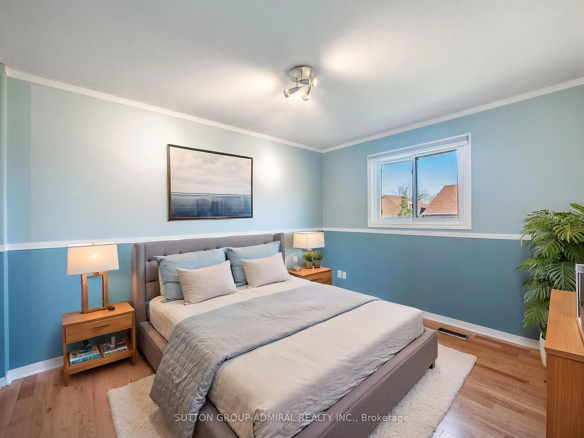 Photo 20 of 120 Glenmanor Way, Vaughan, Crestwood-Springfarm-Yorkhill — HOMEH