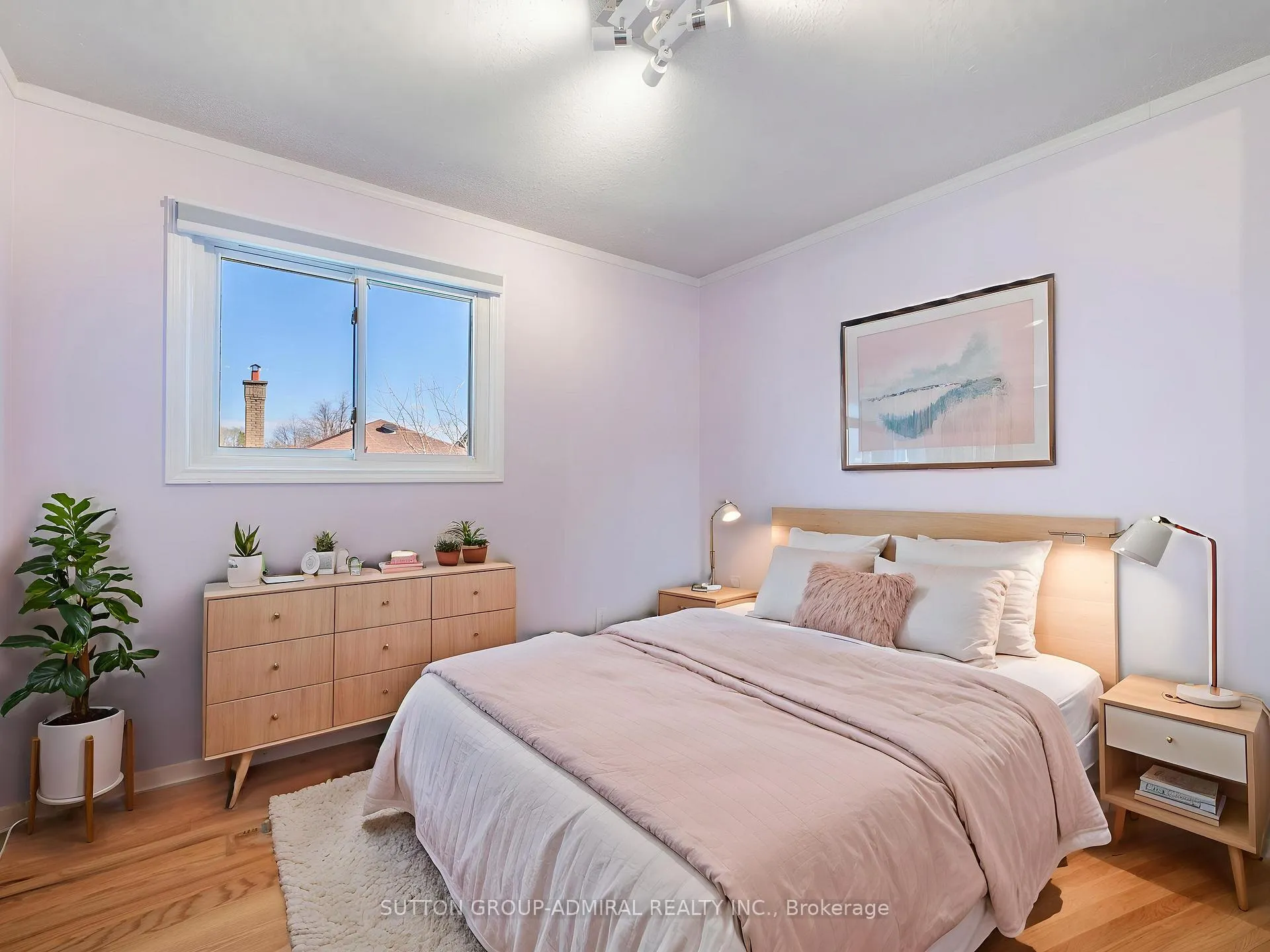 Photo 21 of 120 Glenmanor Way, Vaughan, Crestwood-Springfarm-Yorkhill — HOMEH