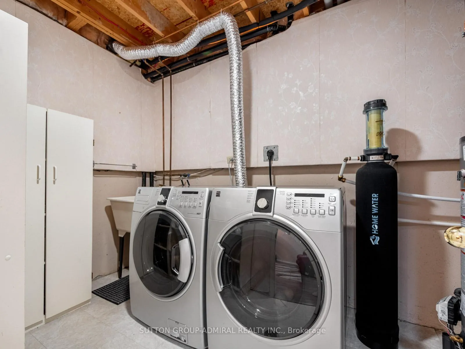 Photo 26 of 120 Glenmanor Way, Vaughan, Crestwood-Springfarm-Yorkhill — HOMEH