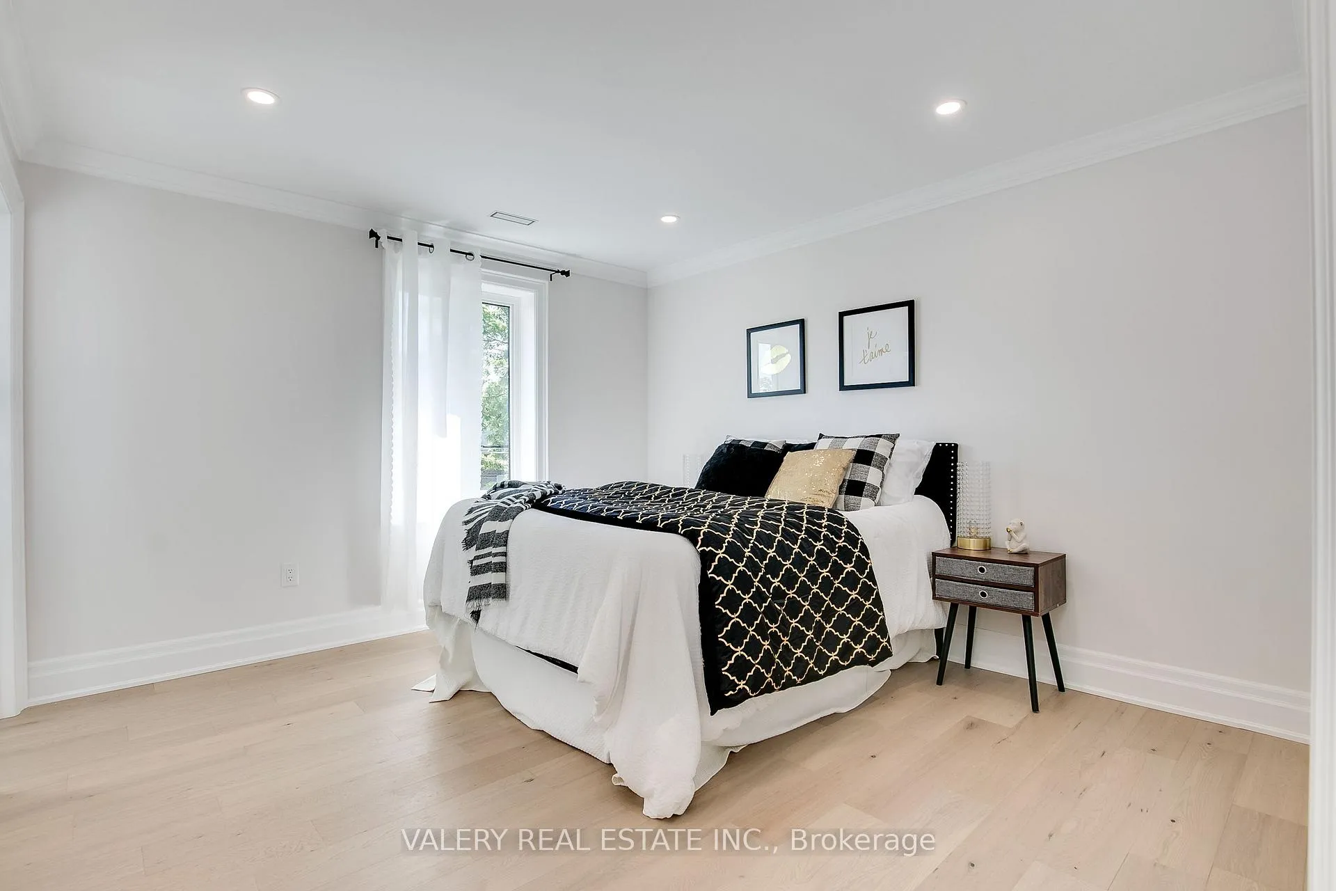 Photo 6 of Unit 1, 30 Morgan Avenue, Etobicoke, Stonegate-Queensway — HOMEH