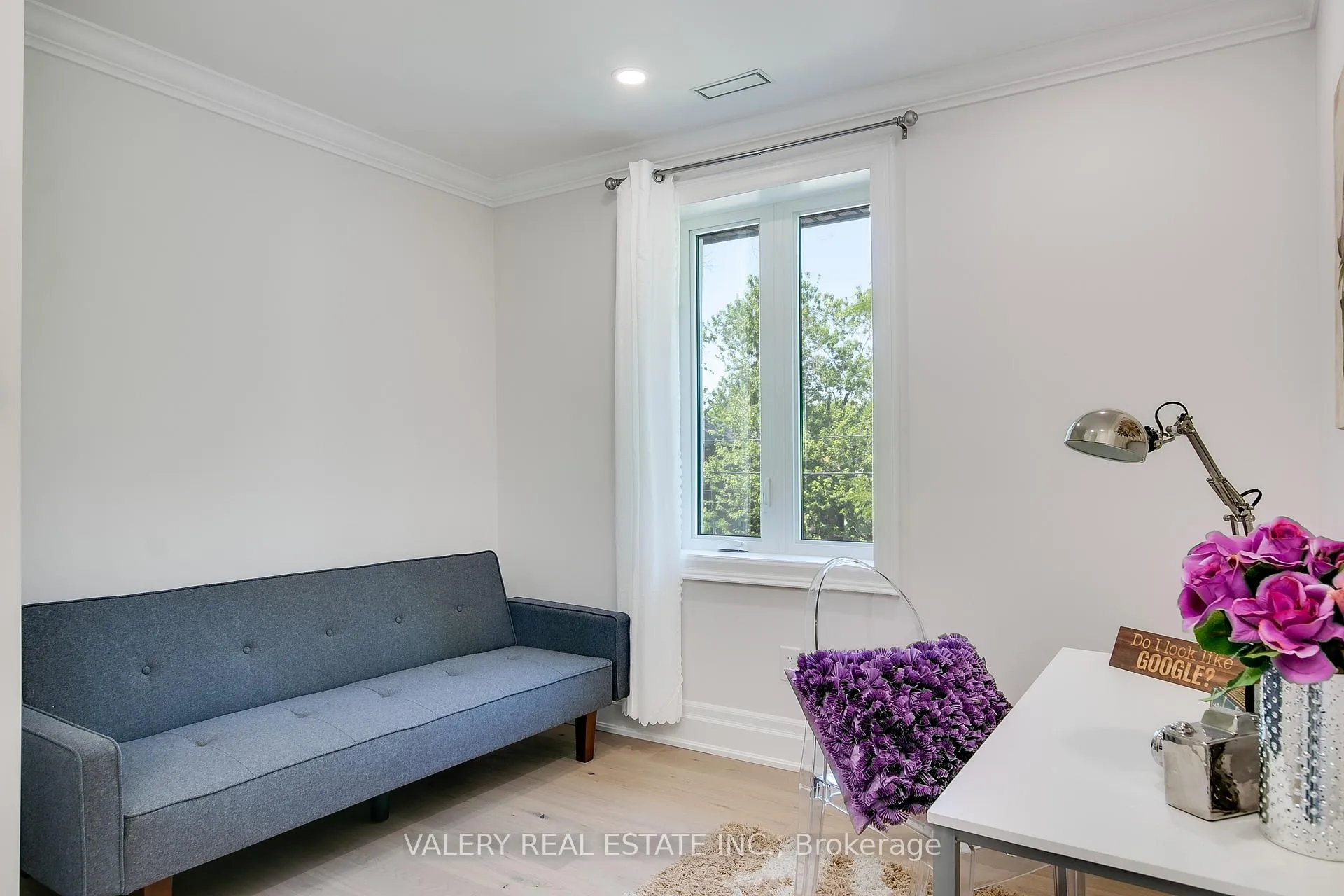 Photo 8 of Unit 1, 30 Morgan Avenue, Etobicoke, Stonegate-Queensway — HOMEH