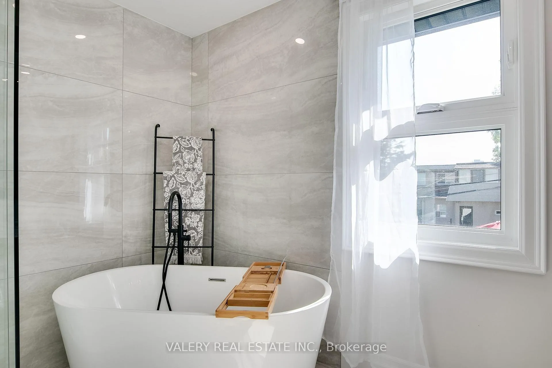 Photo 15 of Unit 1, 30 Morgan Avenue, Etobicoke, Stonegate-Queensway — HOMEH