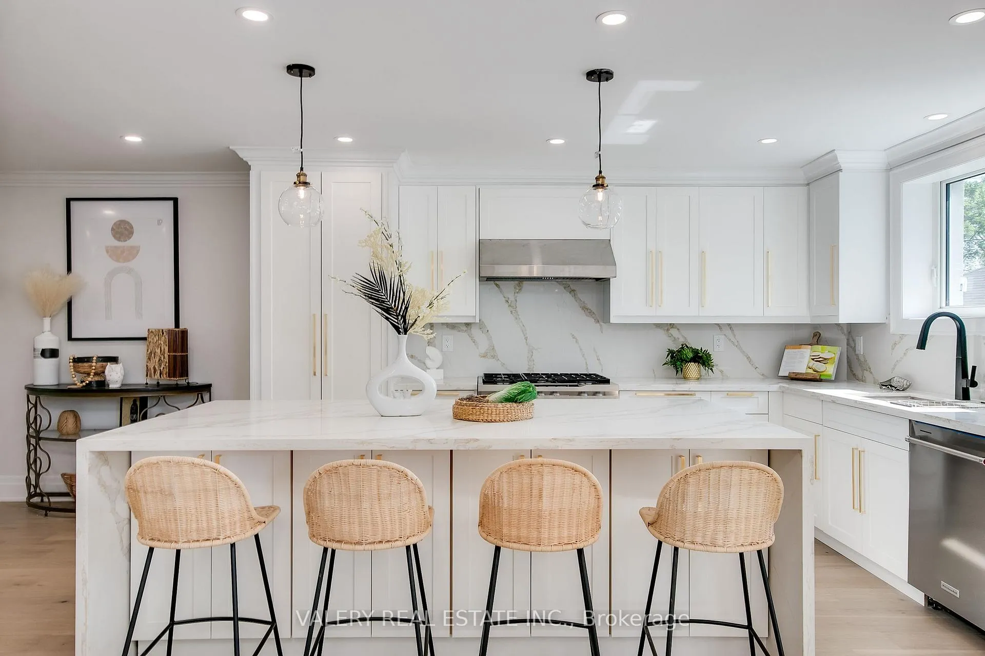 Photo 18 of Unit 1, 30 Morgan Avenue, Etobicoke, Stonegate-Queensway — HOMEH