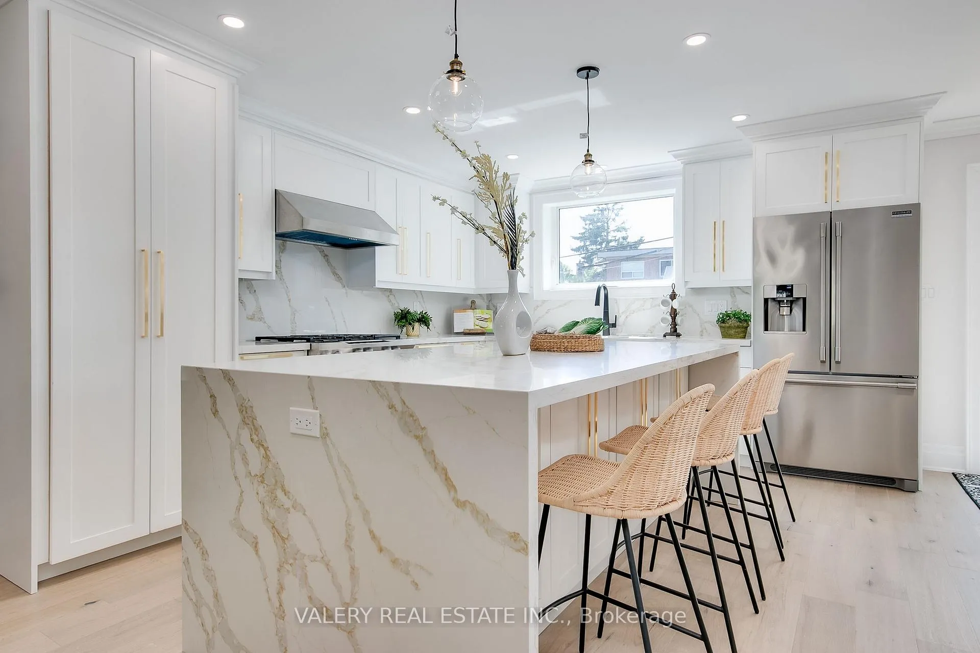 Photo 24 of Unit 1, 30 Morgan Avenue, Etobicoke, Stonegate-Queensway — HOMEH