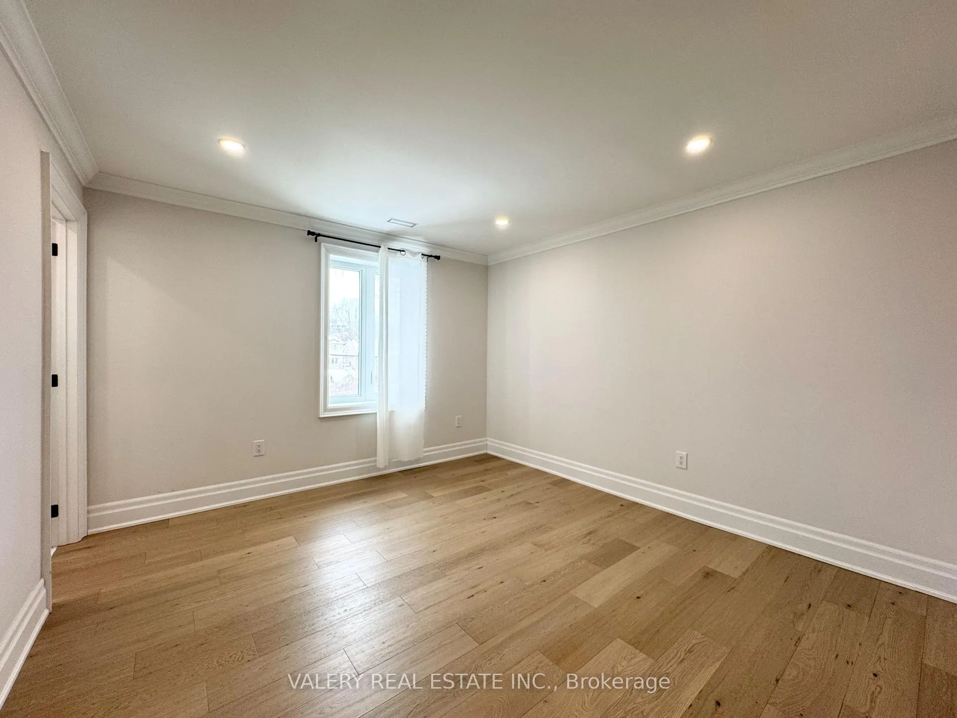 Photo 25 of Unit 1, 30 Morgan Avenue, Etobicoke, Stonegate-Queensway — HOMEH