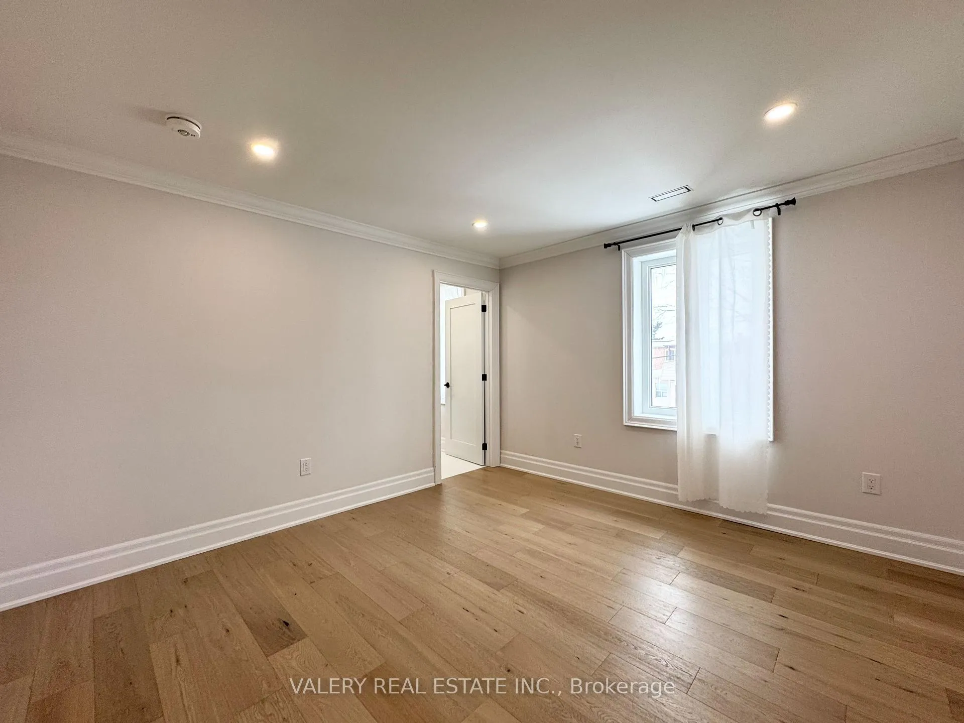Photo 26 of Unit 1, 30 Morgan Avenue, Etobicoke, Stonegate-Queensway — HOMEH
