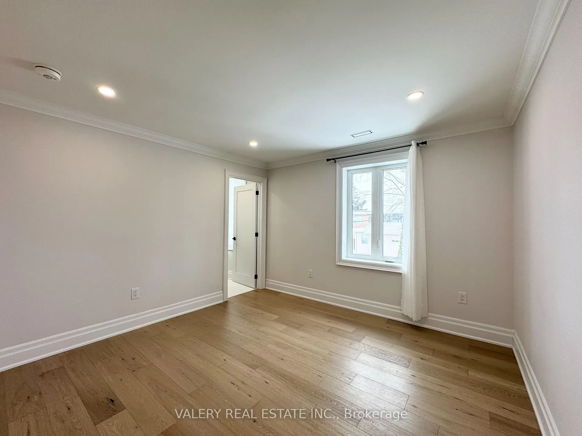 Photo 27 of Unit 1, 30 Morgan Avenue, Etobicoke, Stonegate-Queensway — HOMEH