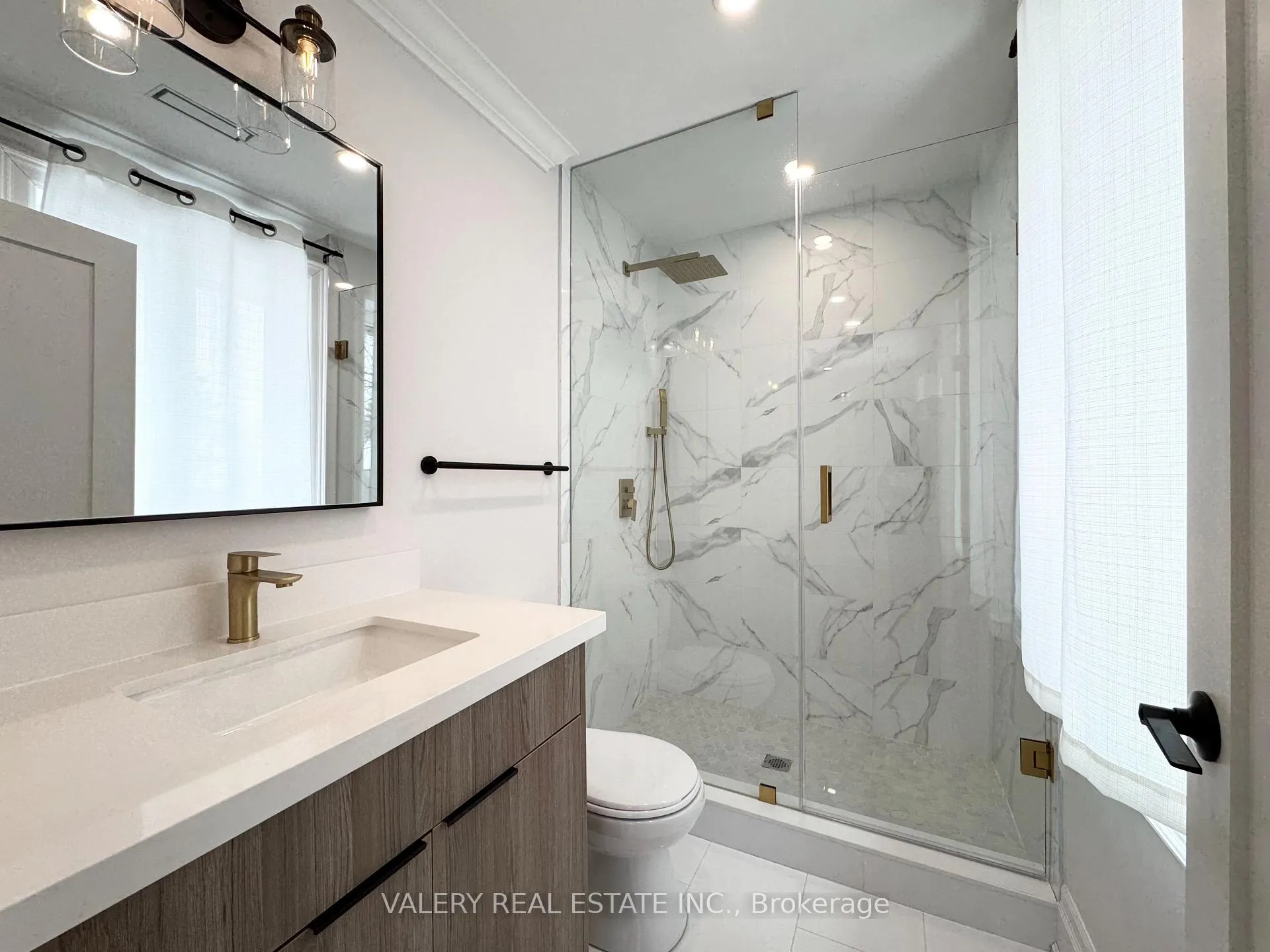 Photo 28 of Unit 1, 30 Morgan Avenue, Etobicoke, Stonegate-Queensway — HOMEH