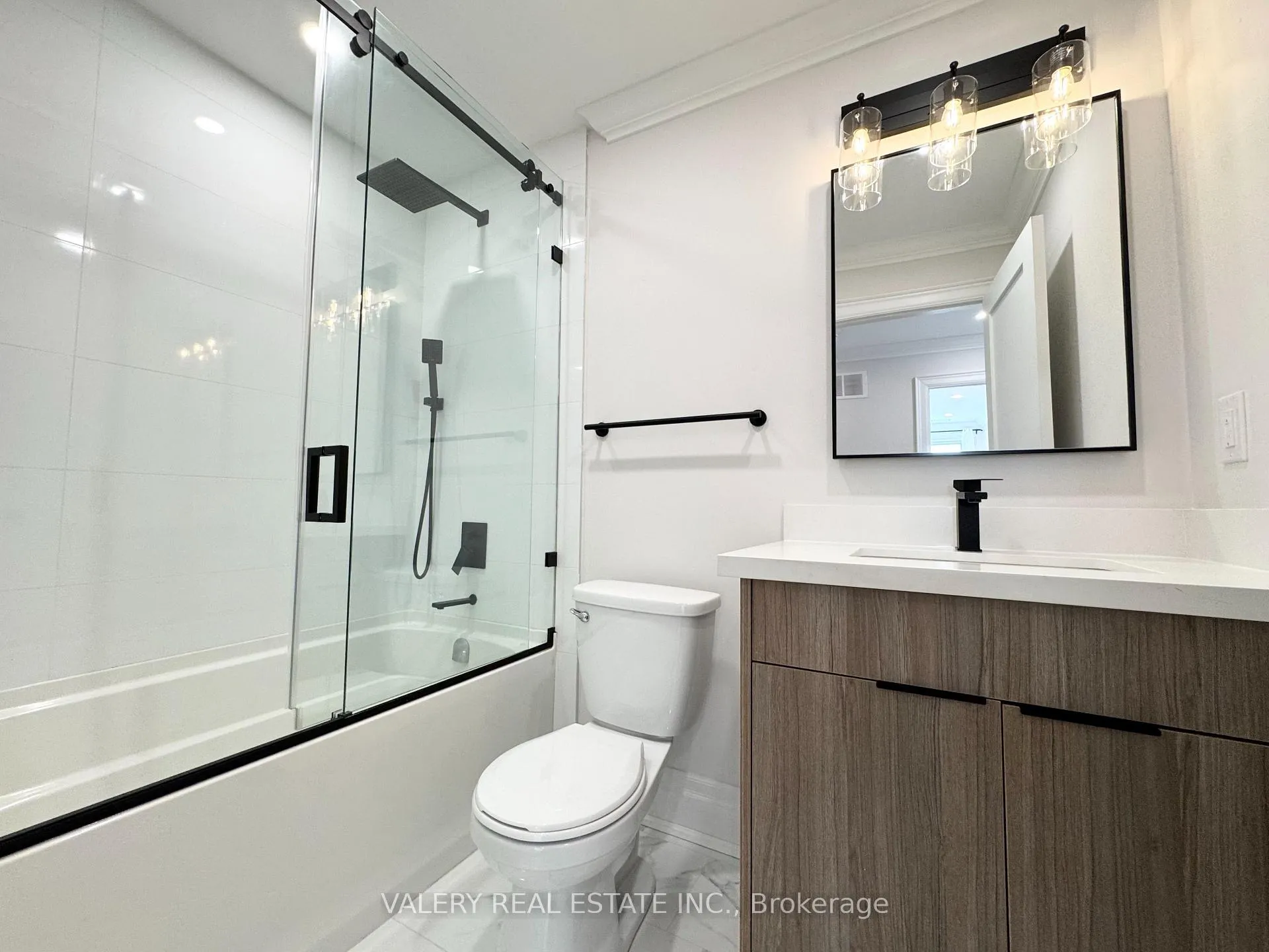 Photo 32 of Unit 1, 30 Morgan Avenue, Etobicoke, Stonegate-Queensway — HOMEH