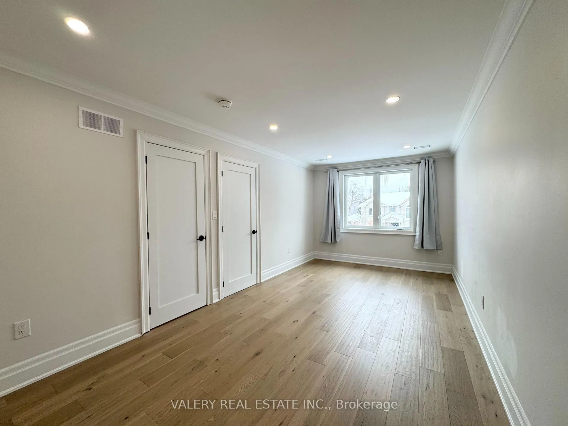 Photo 34 of Unit 1, 30 Morgan Avenue, Etobicoke, Stonegate-Queensway — HOMEH