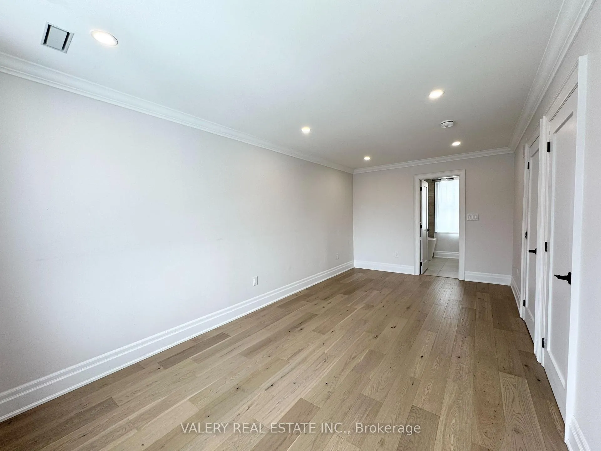 Photo 35 of Unit 1, 30 Morgan Avenue, Etobicoke, Stonegate-Queensway — HOMEH