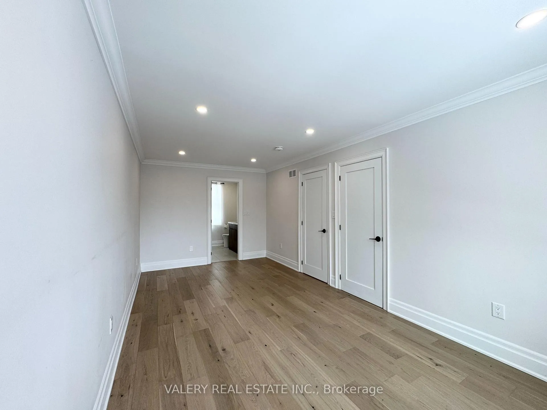 Photo 36 of Unit 1, 30 Morgan Avenue, Etobicoke, Stonegate-Queensway — HOMEH