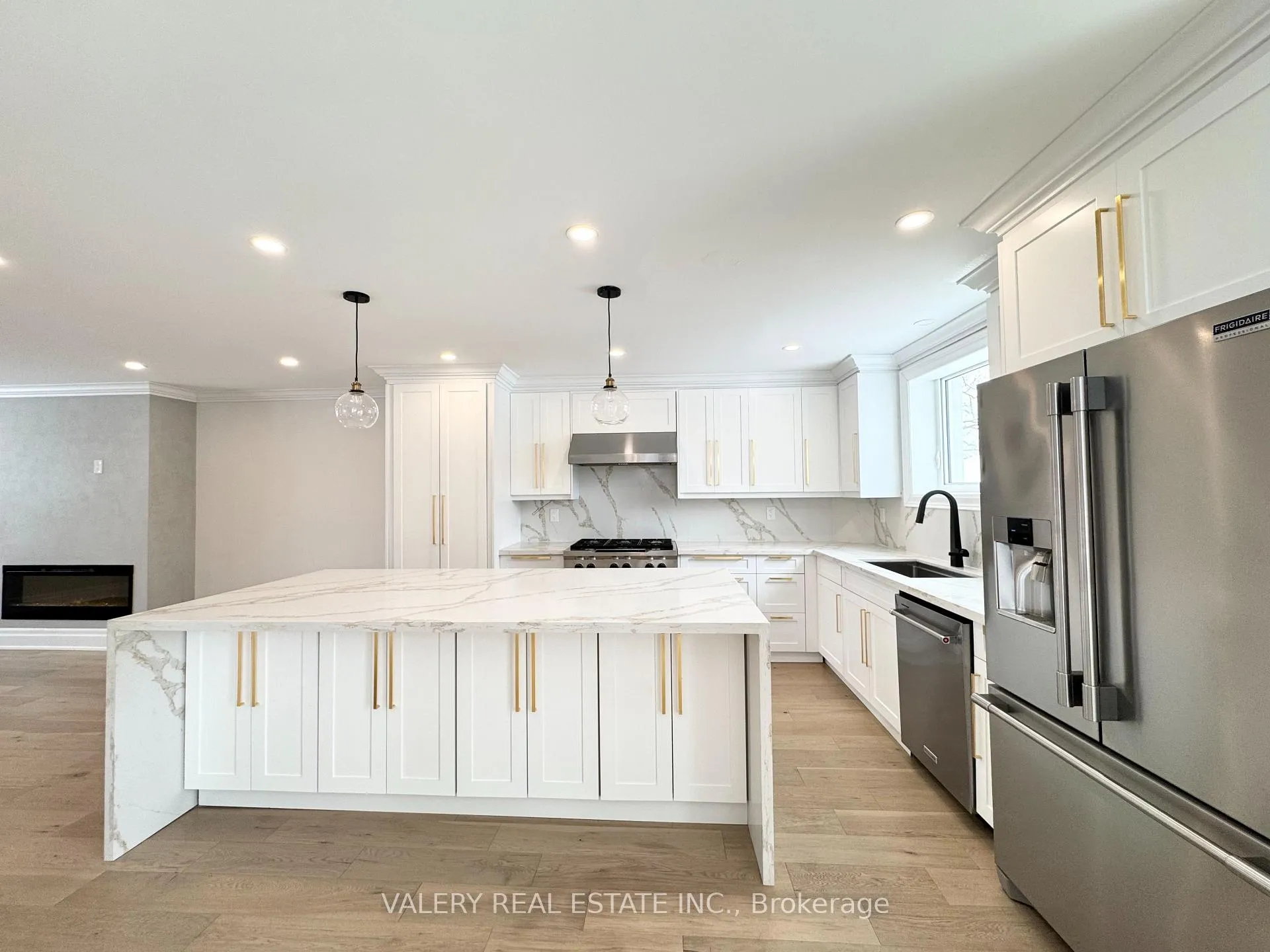 Photo 40 of Unit 1, 30 Morgan Avenue, Etobicoke, Stonegate-Queensway — HOMEH
