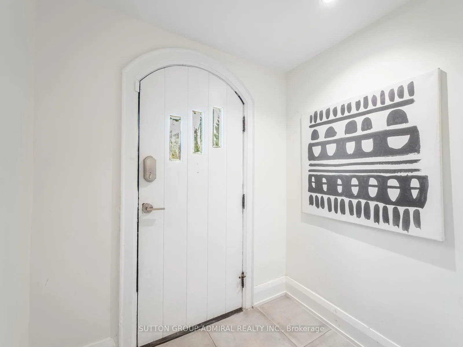 Photo 4 of 7 Glenarden Road, Toronto, Forest Hill North — HOMEH