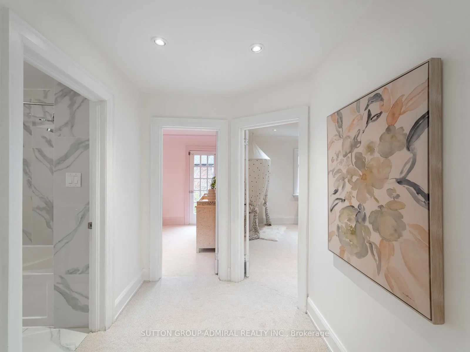 Photo 22 of 7 Glenarden Road, Toronto, Forest Hill North — HOMEH