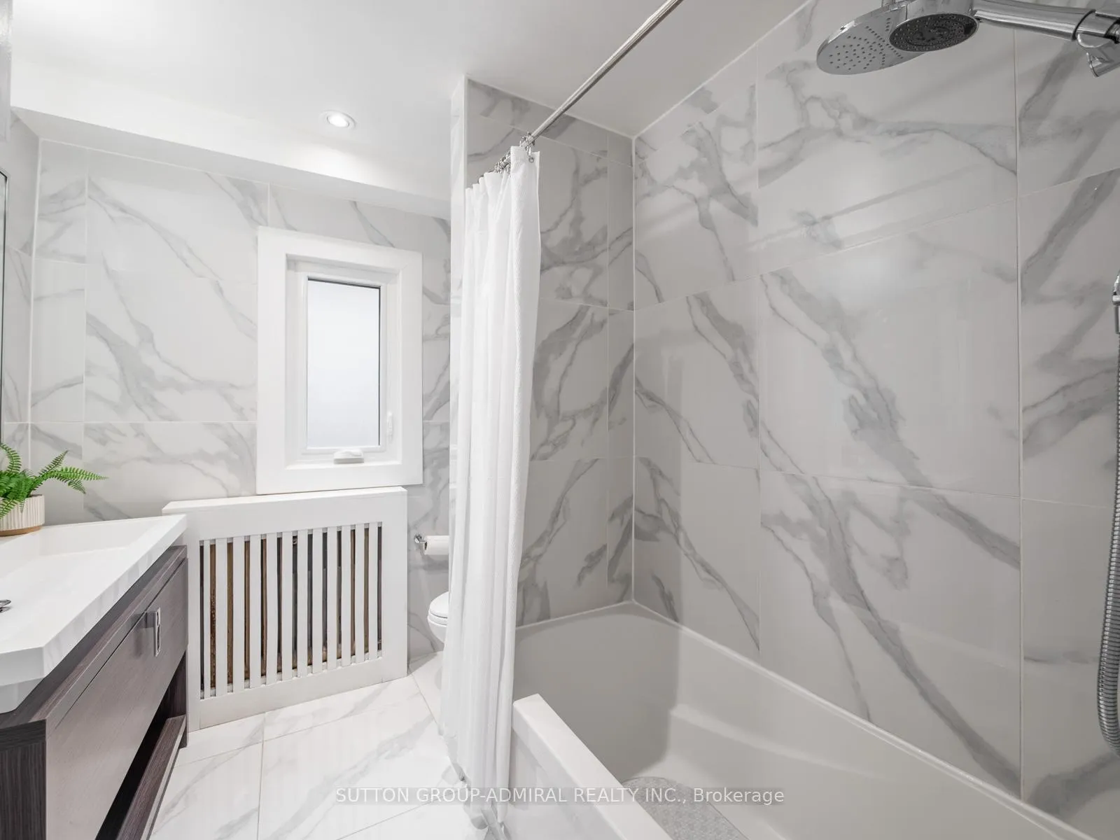Photo 25 of 7 Glenarden Road, Toronto, Forest Hill North — HOMEH