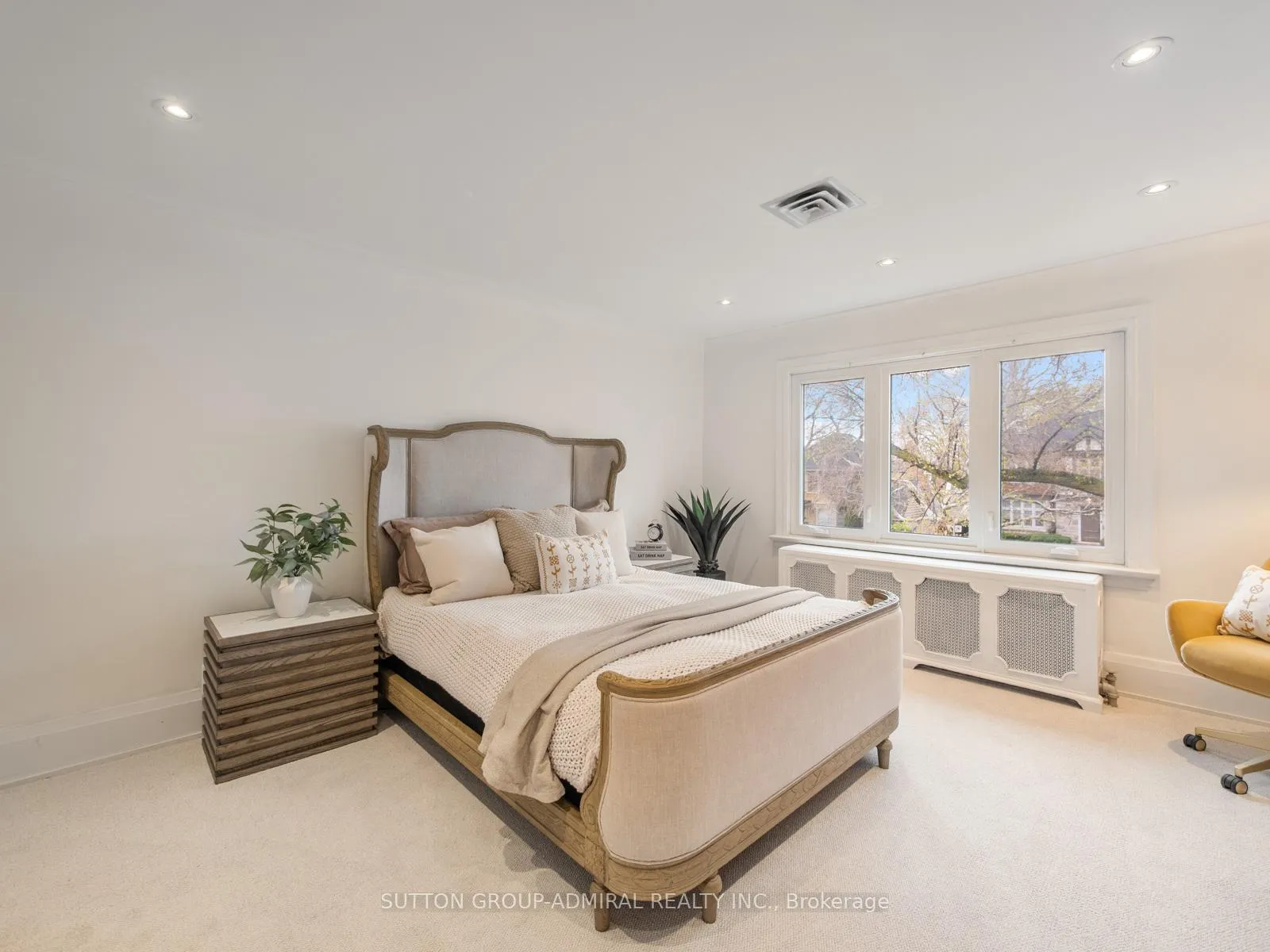 Photo 26 of 7 Glenarden Road, Toronto, Forest Hill North — HOMEH