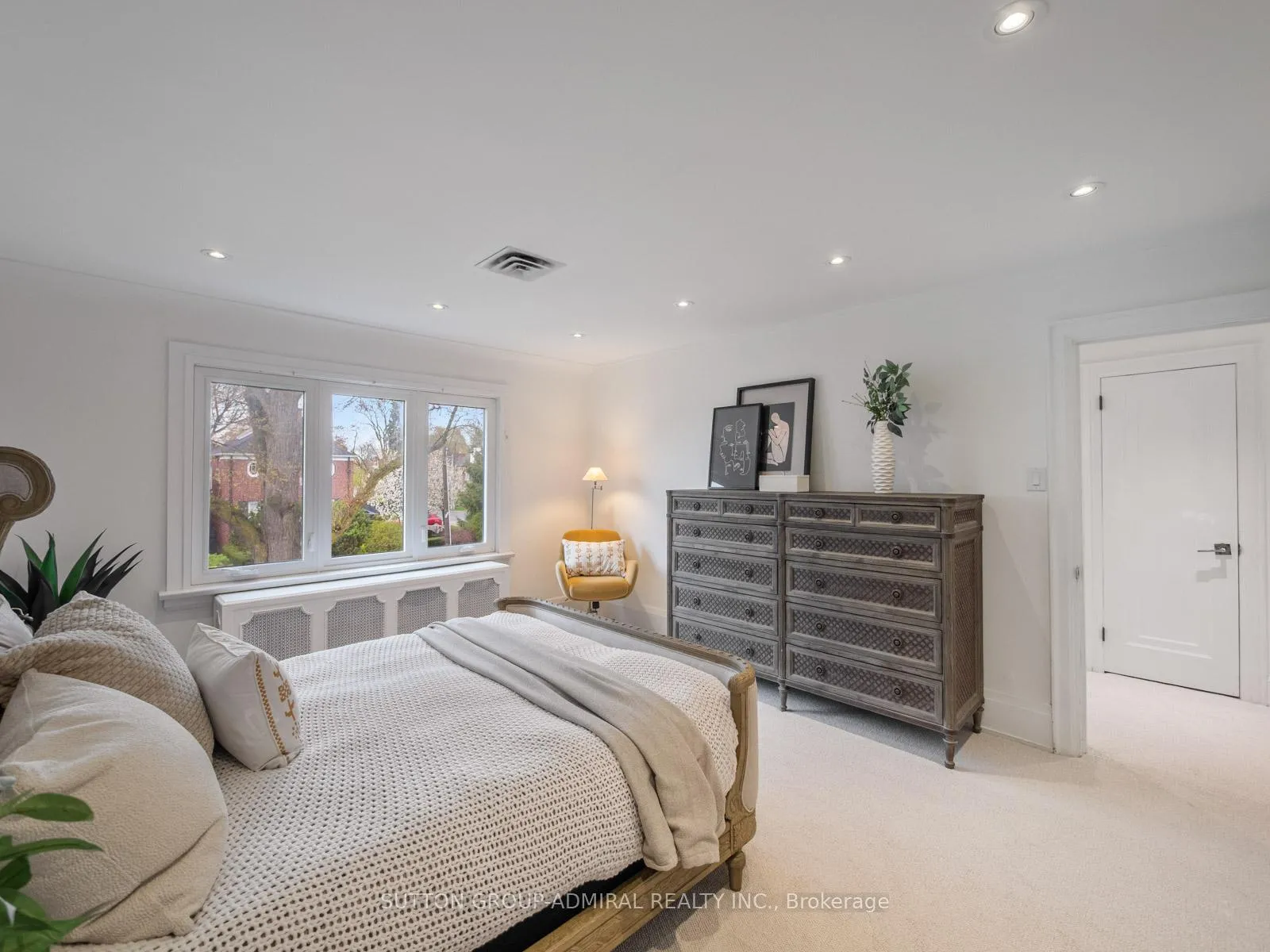 Photo 27 of 7 Glenarden Road, Toronto, Forest Hill North — HOMEH