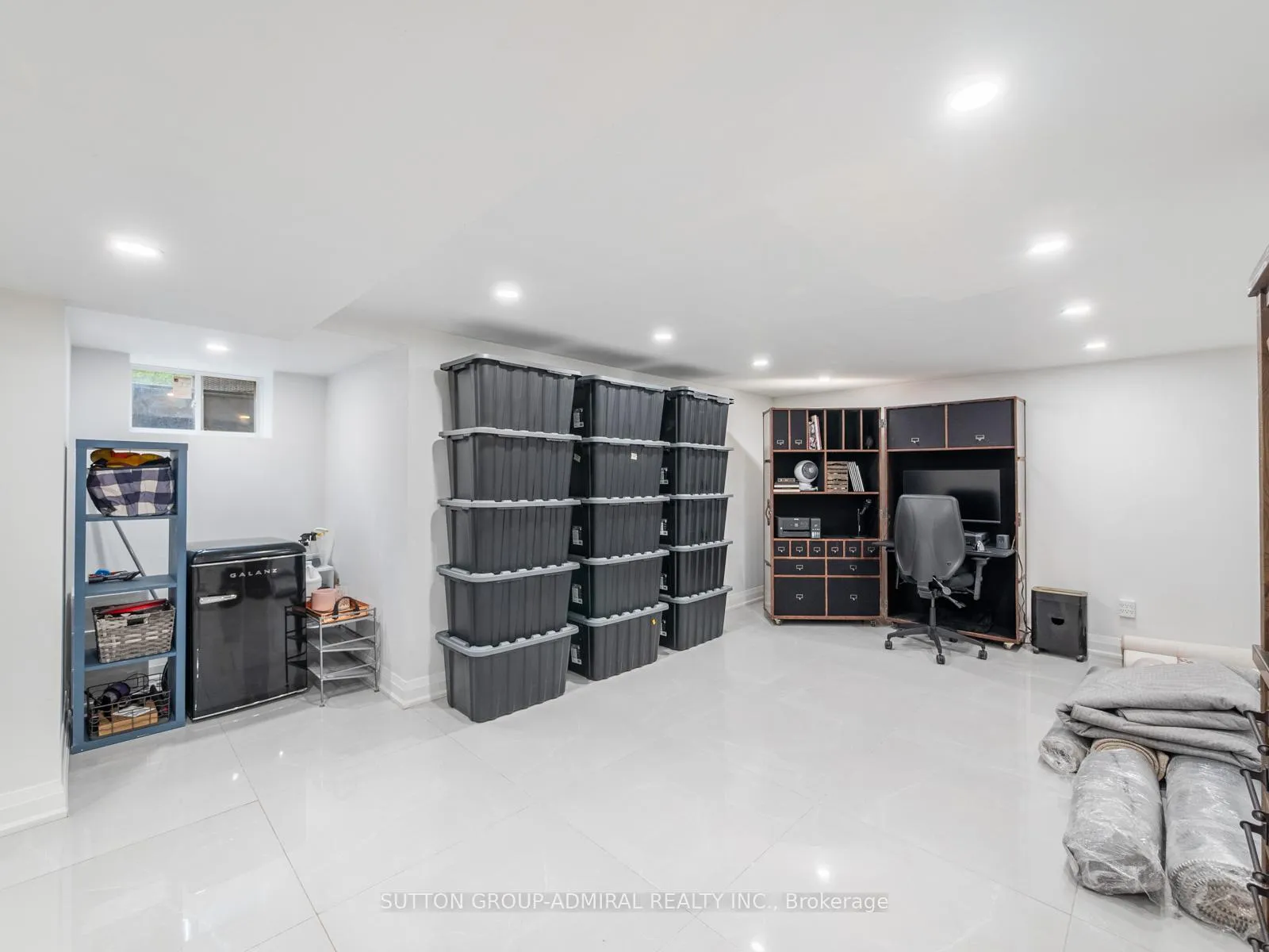 Photo 29 of 7 Glenarden Road, Toronto, Forest Hill North — HOMEH