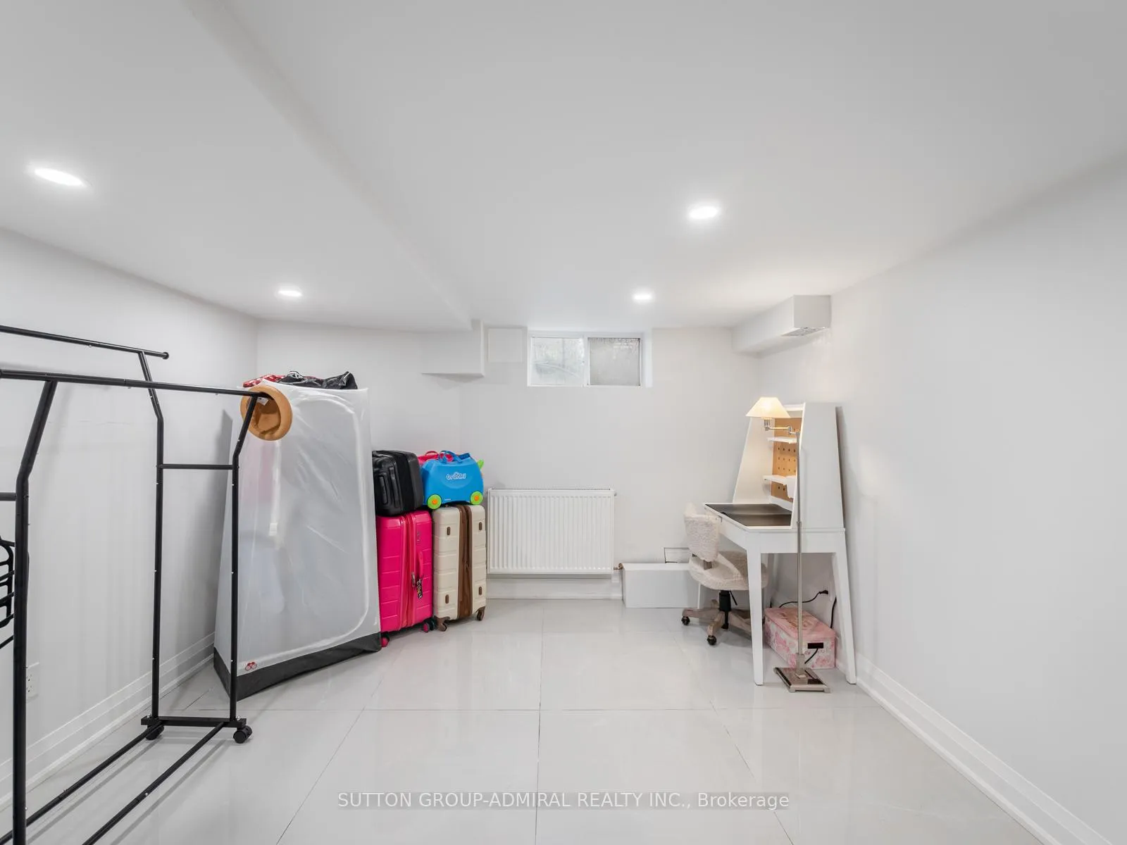 Photo 31 of 7 Glenarden Road, Toronto, Forest Hill North — HOMEH
