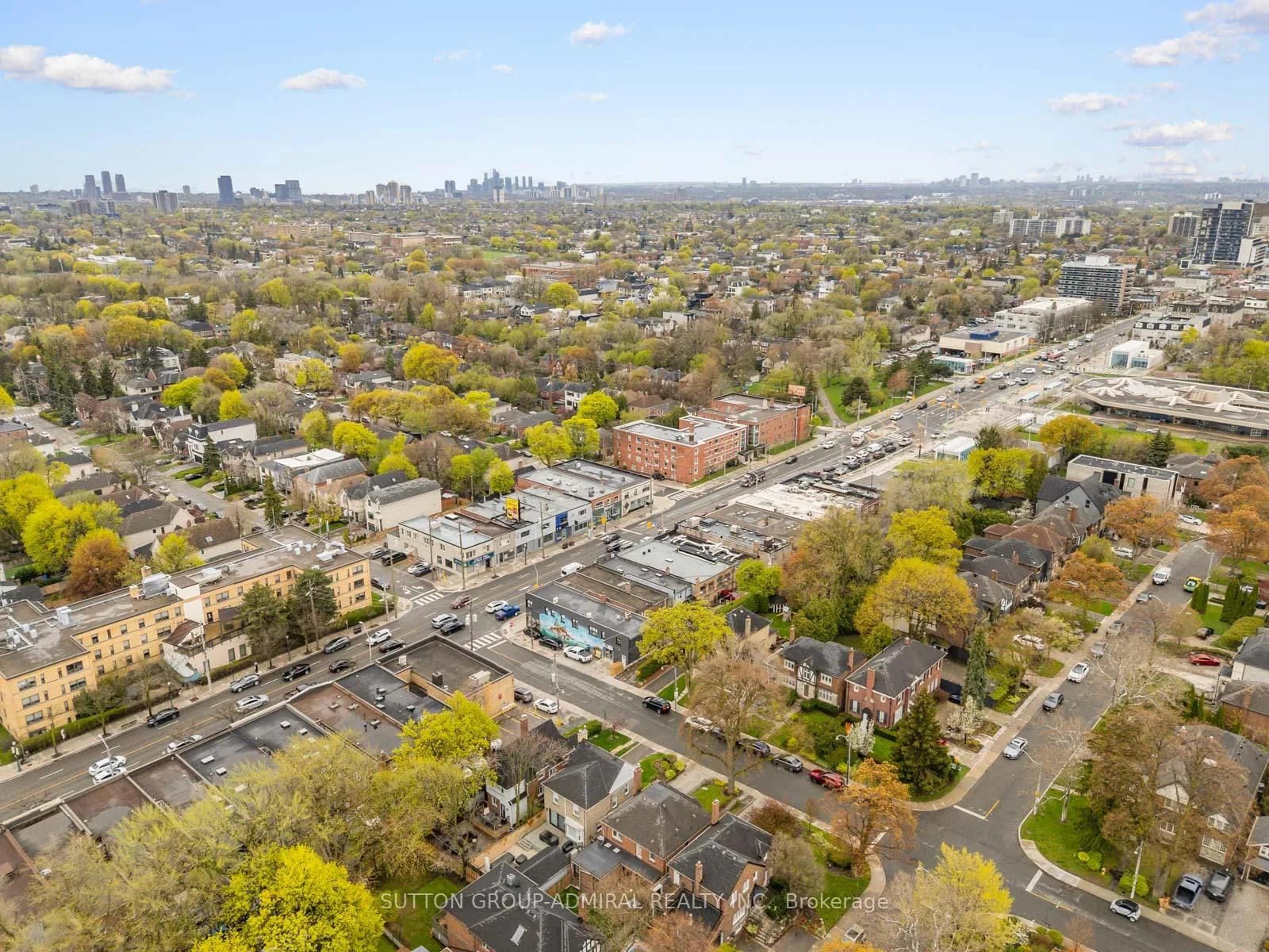 Photo 36 of 7 Glenarden Road, Toronto, Forest Hill North — HOMEH