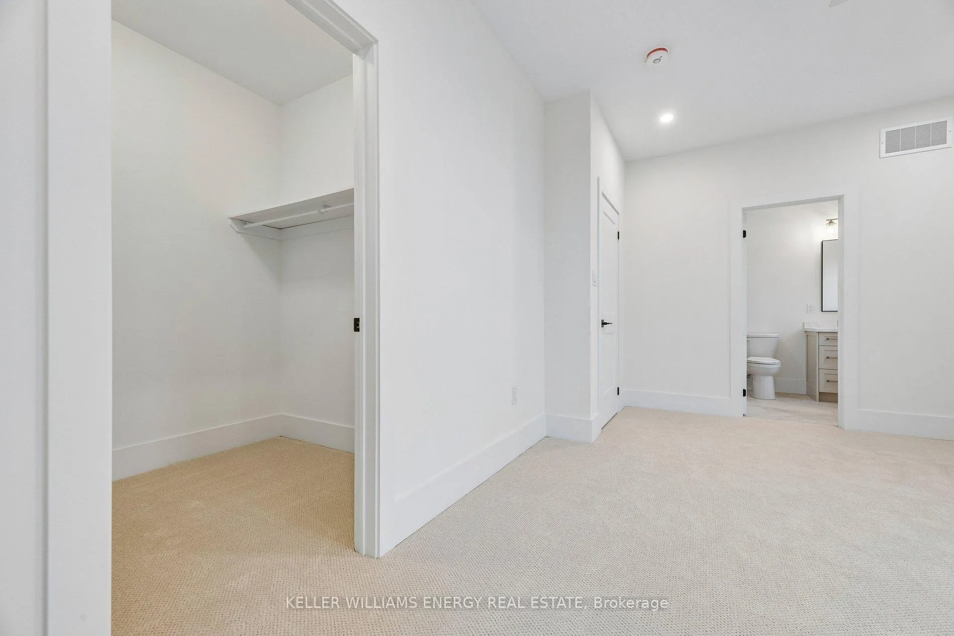 Photo 6 of 13 Union Street, Cavan Monaghan, Millbrook Village — HOMEH