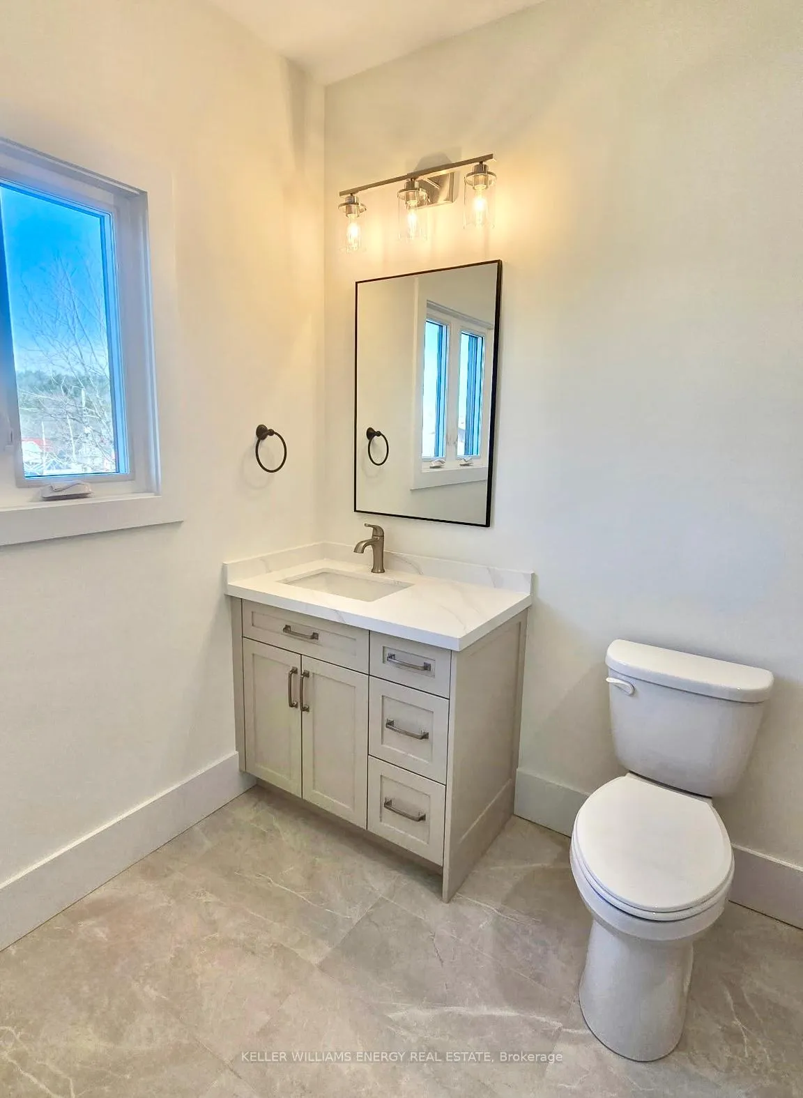 Photo 8 of 13 Union Street, Cavan Monaghan, Millbrook Village — HOMEH