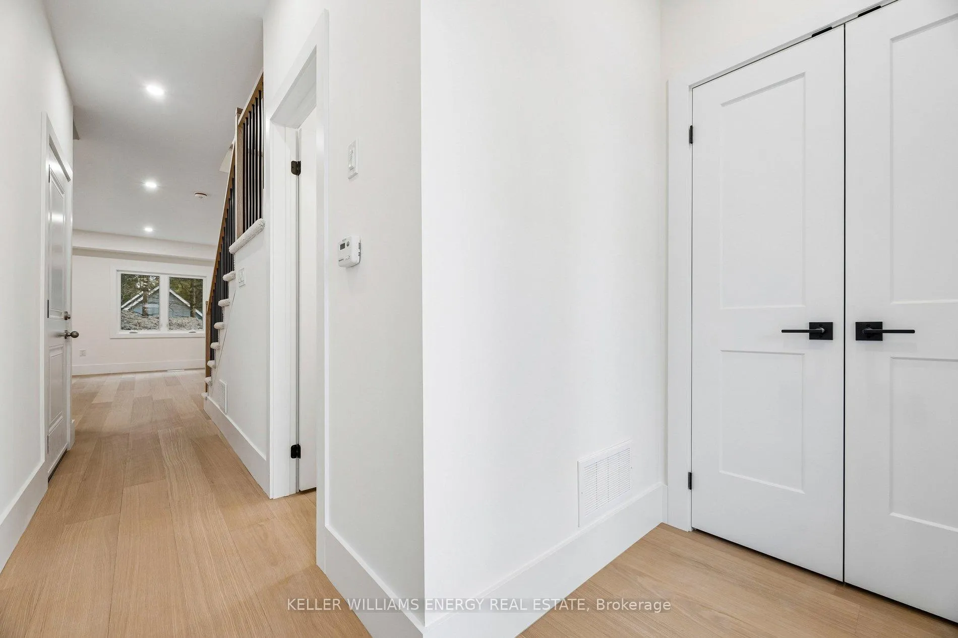 Photo 10 of 13 Union Street, Cavan Monaghan, Millbrook Village — HOMEH