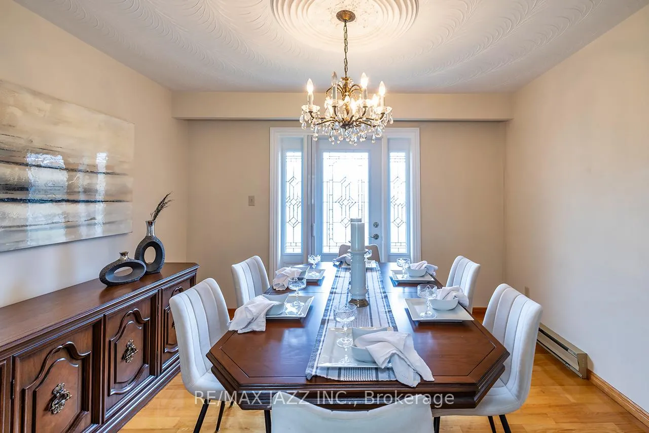 Photo 8 of 397 Fairlawn Street, Oshawa, McLaughlin — HOMEH