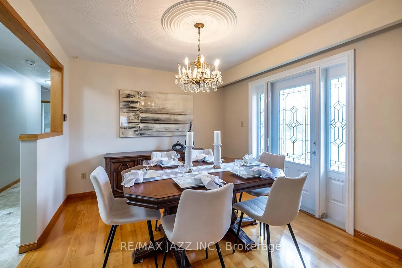 Photo 9 of 397 Fairlawn Street, Oshawa, McLaughlin — HOMEH