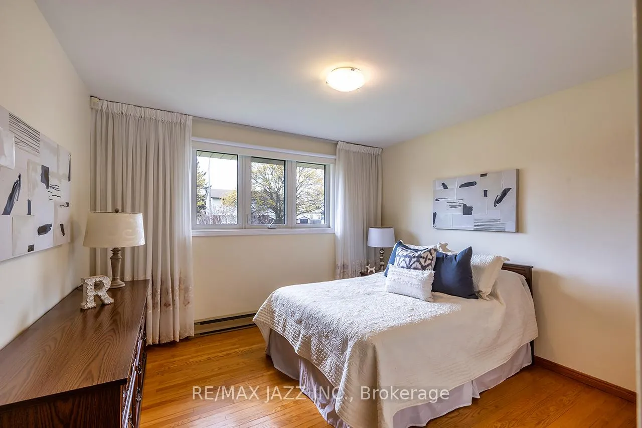 Photo 15 of 397 Fairlawn Street, Oshawa, McLaughlin — HOMEH