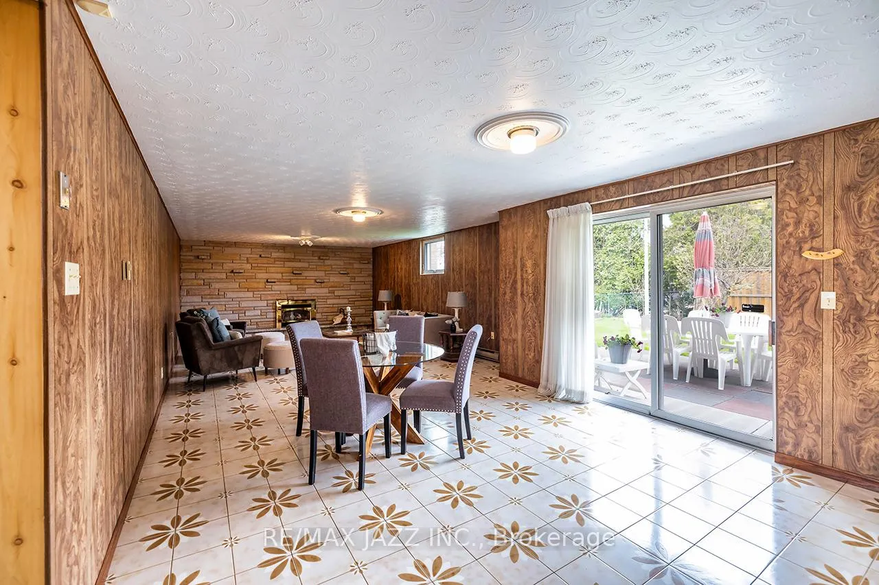 Photo 18 of 397 Fairlawn Street, Oshawa, McLaughlin — HOMEH