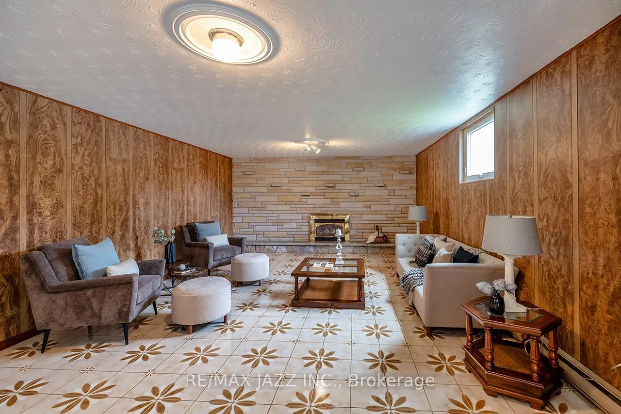 Photo 19 of 397 Fairlawn Street, Oshawa, McLaughlin — HOMEH