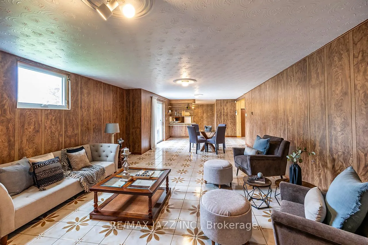 Photo 21 of 397 Fairlawn Street, Oshawa, McLaughlin — HOMEH