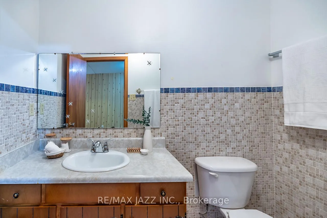 Photo 25 of 397 Fairlawn Street, Oshawa, McLaughlin — HOMEH