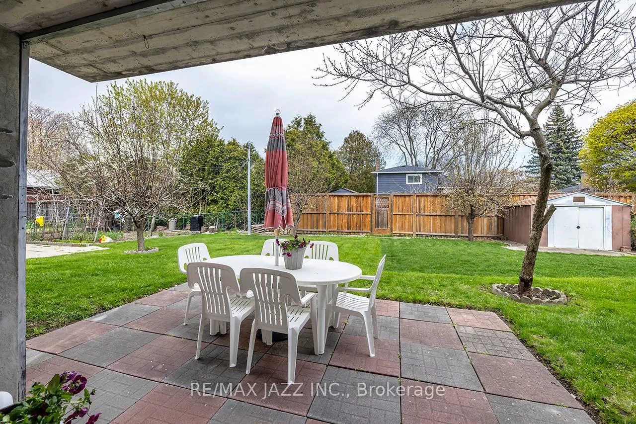 Photo 27 of 397 Fairlawn Street, Oshawa, McLaughlin — HOMEH