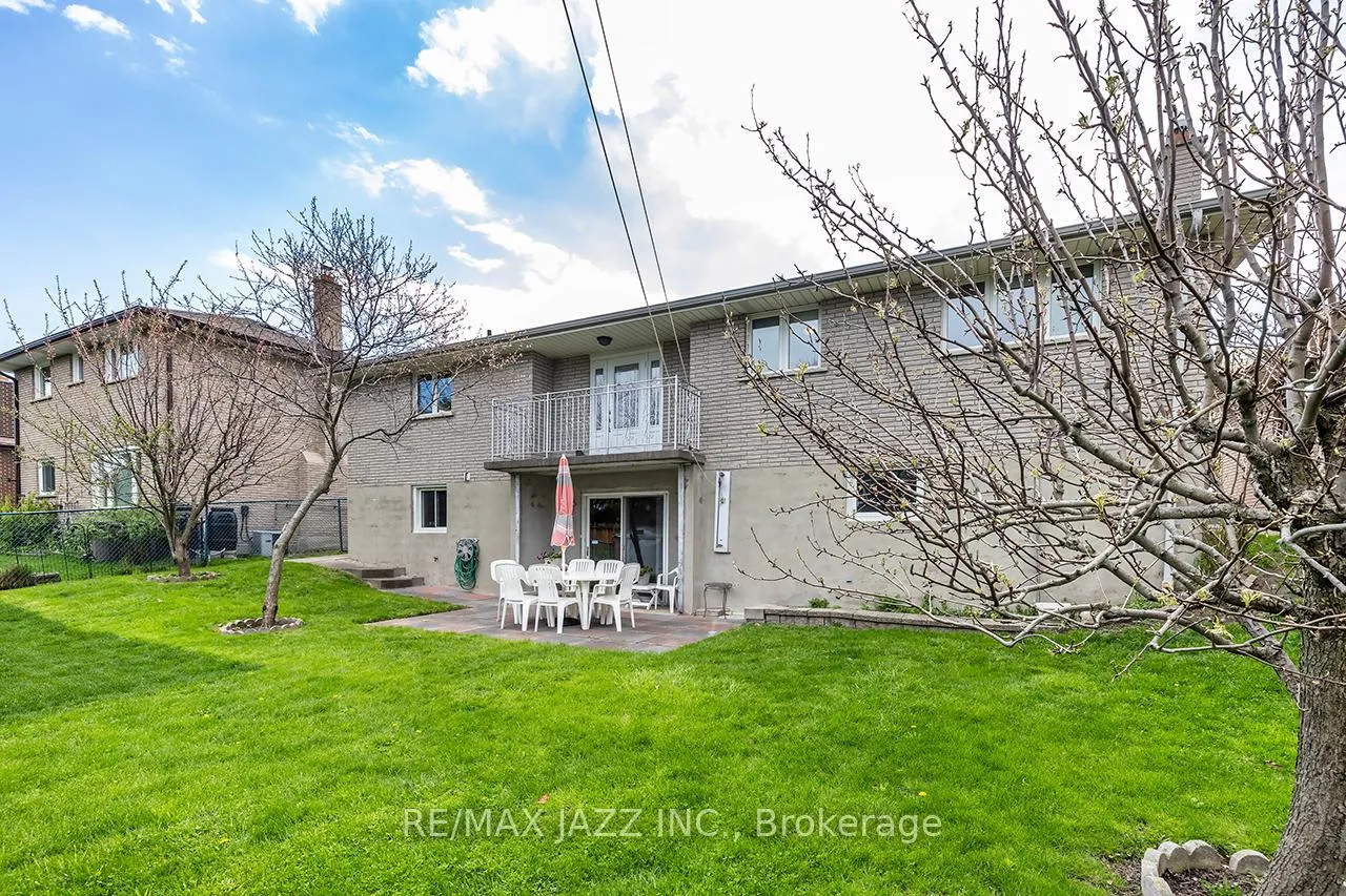 Photo 29 of 397 Fairlawn Street, Oshawa, McLaughlin — HOMEH