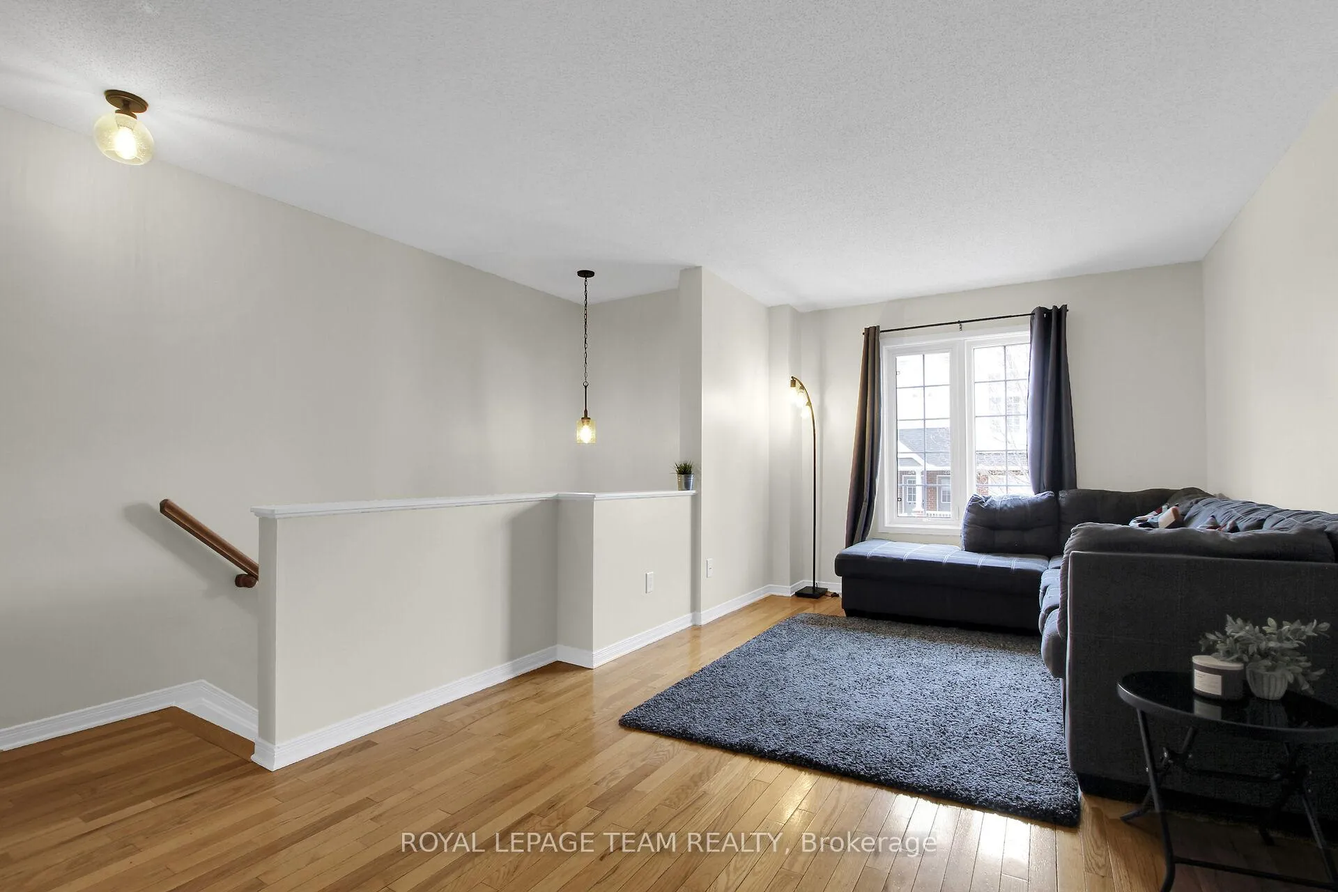 Photo 6 of 239 Gershwin Private, Ottawa, Westcliffe Estates — HOMEH