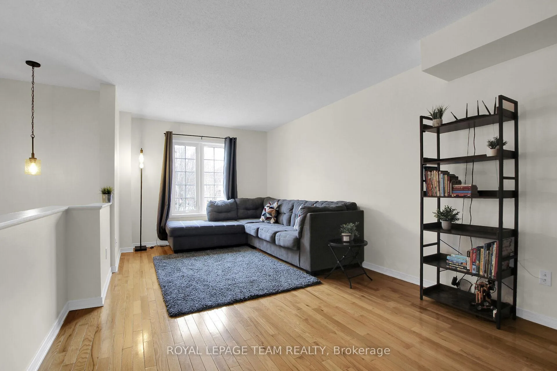 Photo 7 of 239 Gershwin Private, Ottawa, Westcliffe Estates — HOMEH
