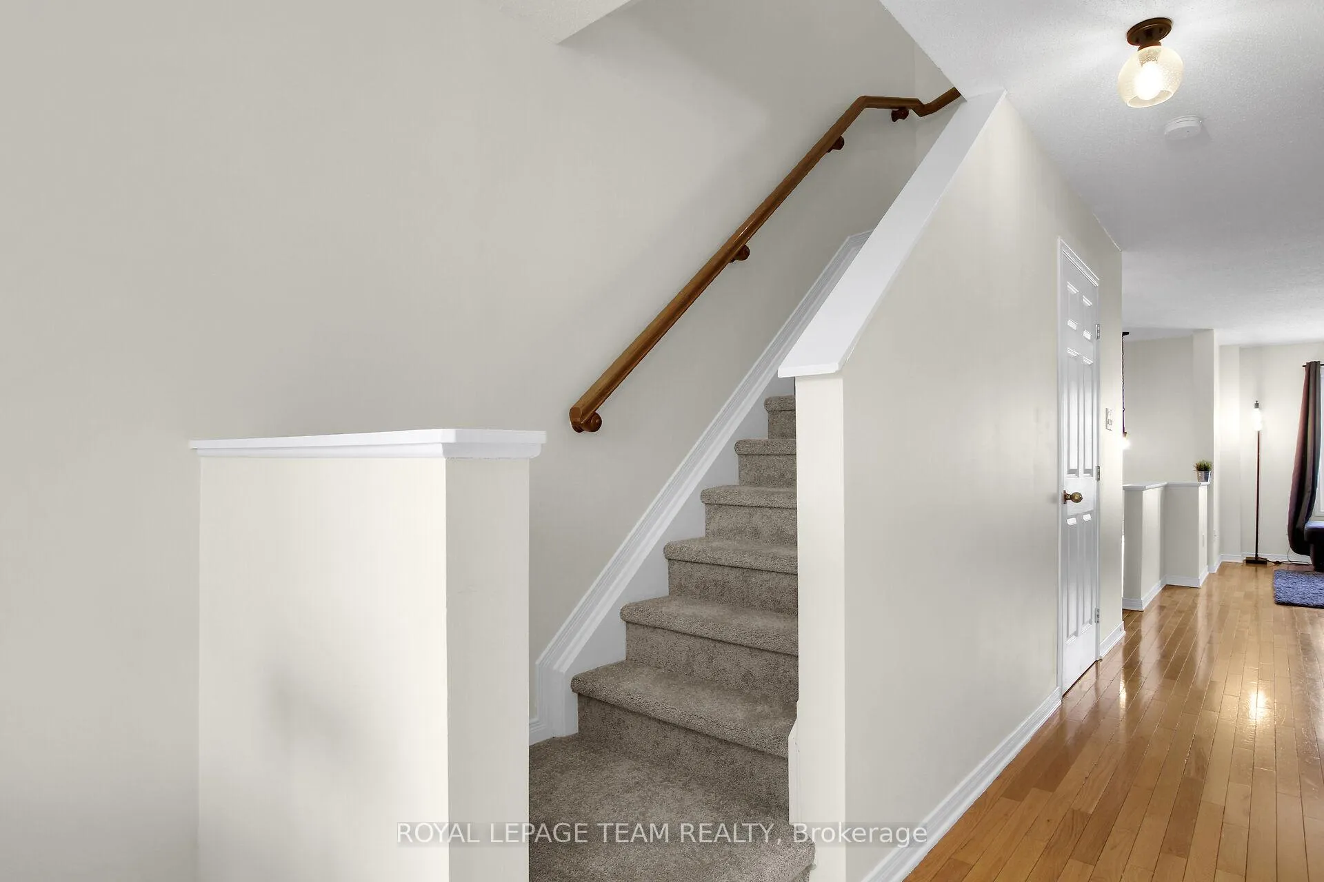 Photo 14 of 239 Gershwin Private, Ottawa, Westcliffe Estates — HOMEH