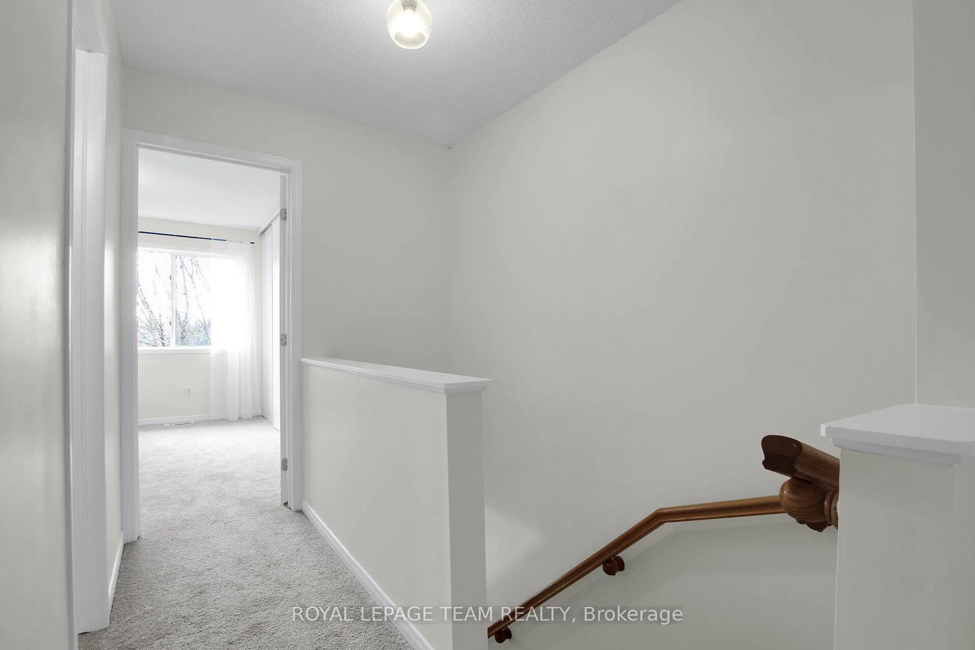Photo 16 of 239 Gershwin Private, Ottawa, Westcliffe Estates — HOMEH