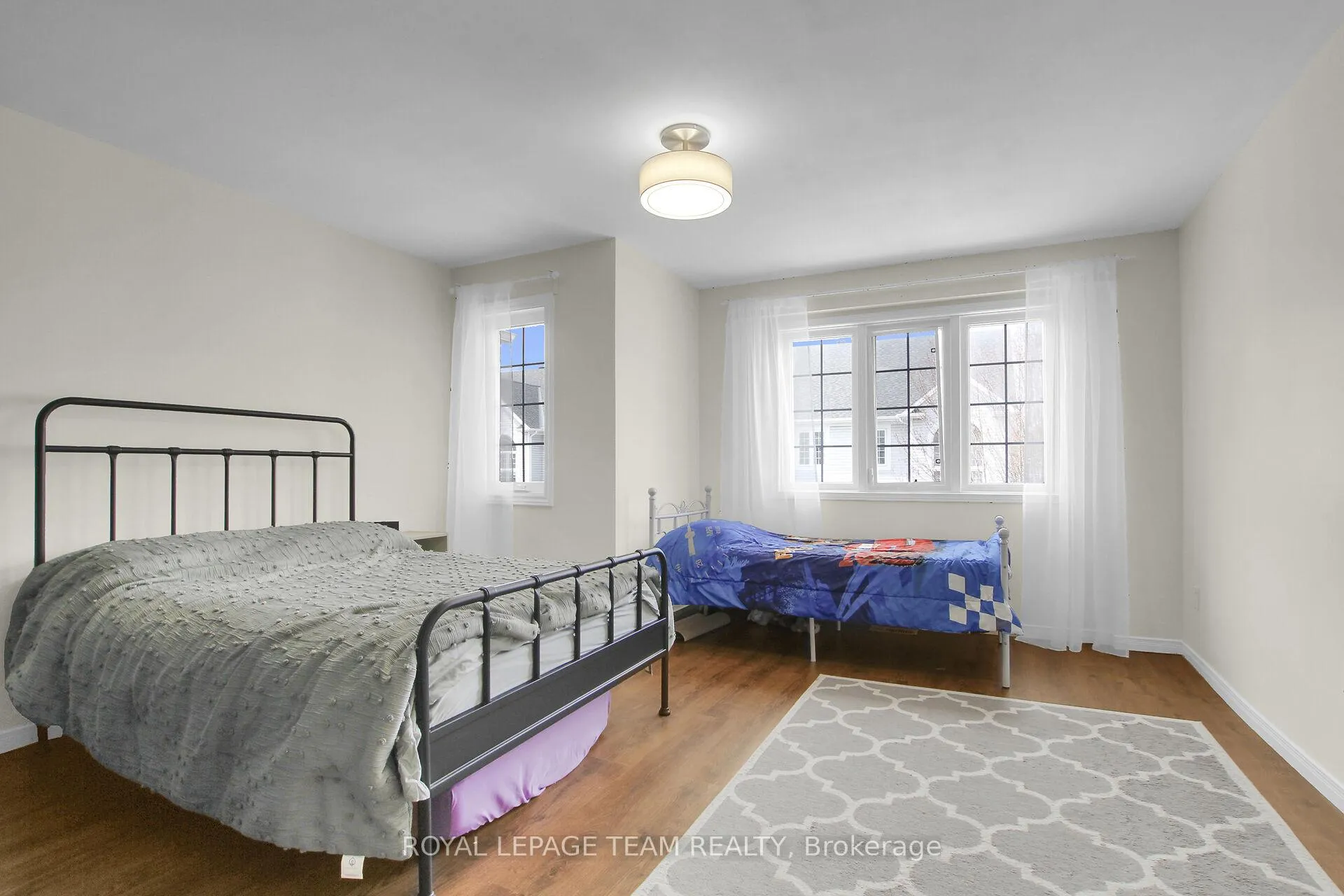 Photo 17 of 239 Gershwin Private, Ottawa, Westcliffe Estates — HOMEH