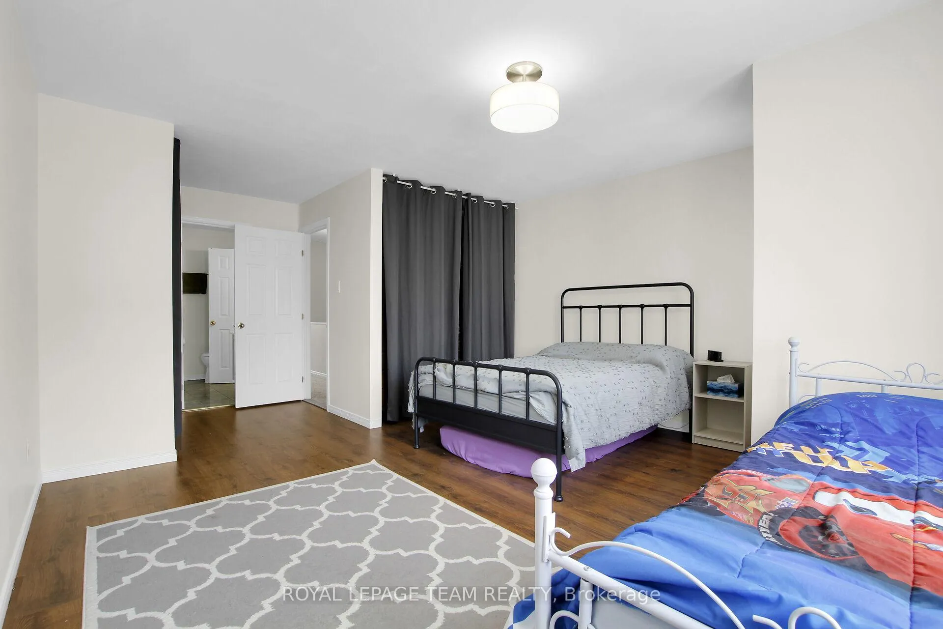 Photo 18 of 239 Gershwin Private, Ottawa, Westcliffe Estates — HOMEH