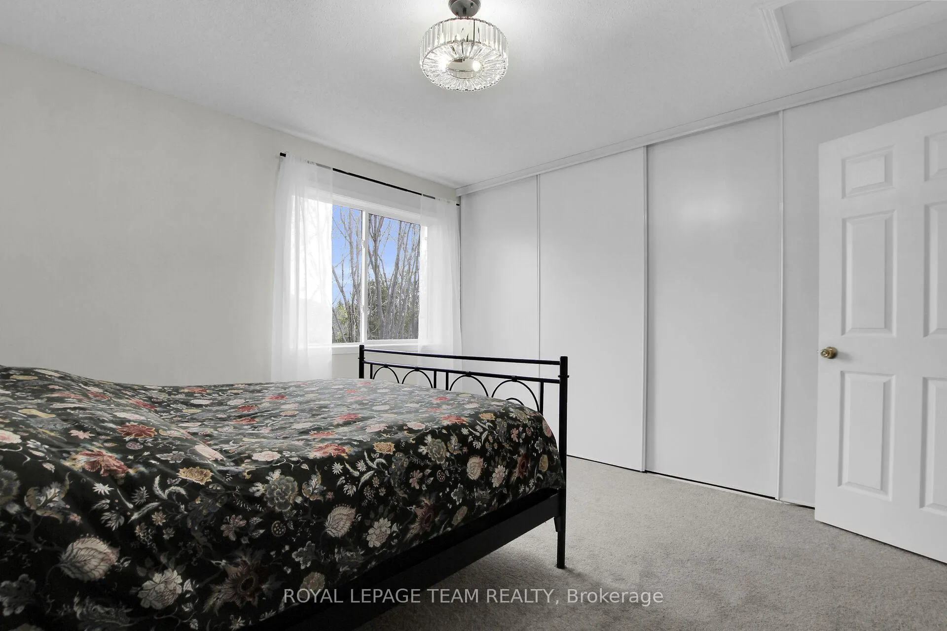 Photo 22 of 239 Gershwin Private, Ottawa, Westcliffe Estates — HOMEH