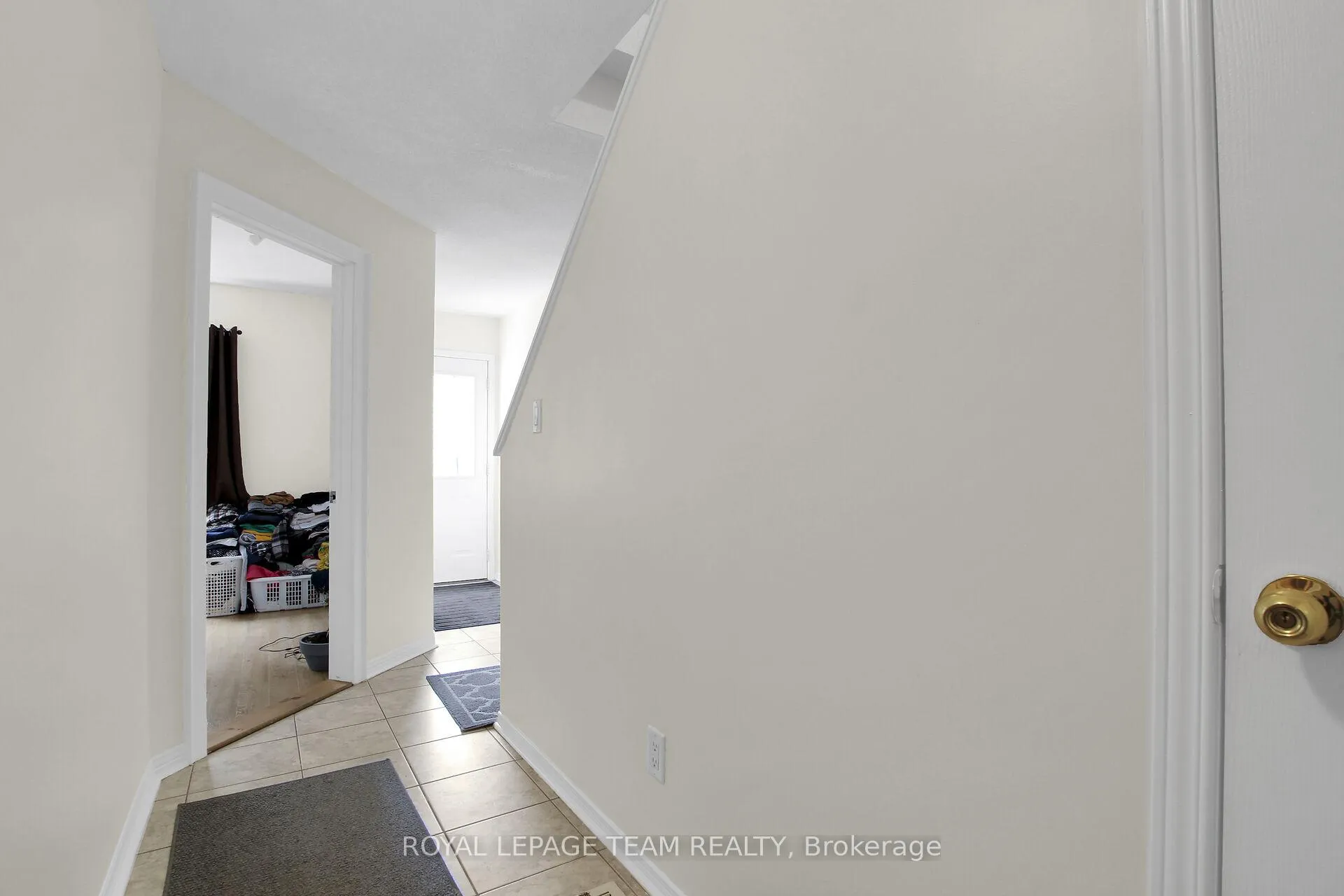 Photo 25 of 239 Gershwin Private, Ottawa, Westcliffe Estates — HOMEH