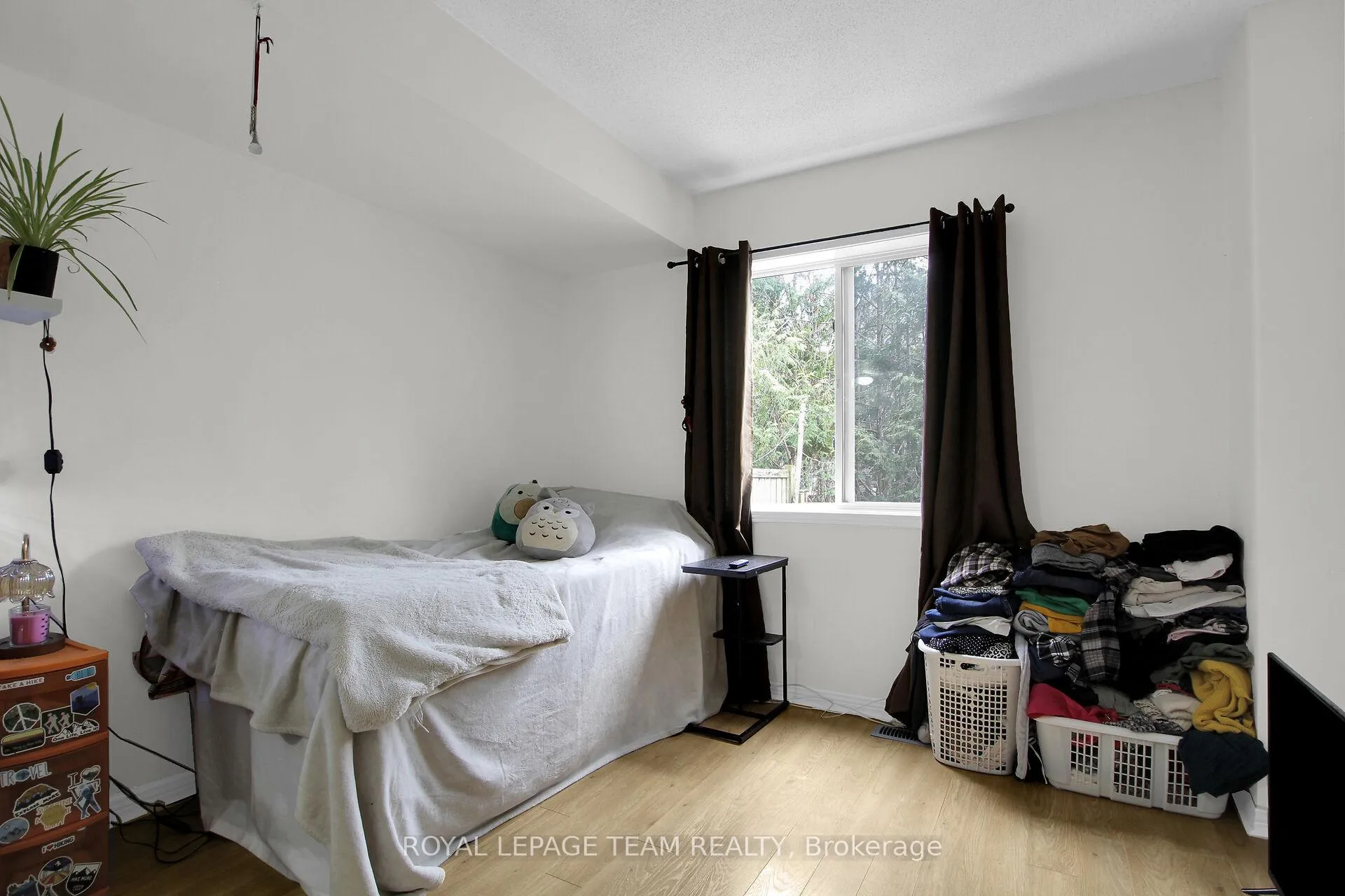 Photo 26 of 239 Gershwin Private, Ottawa, Westcliffe Estates — HOMEH